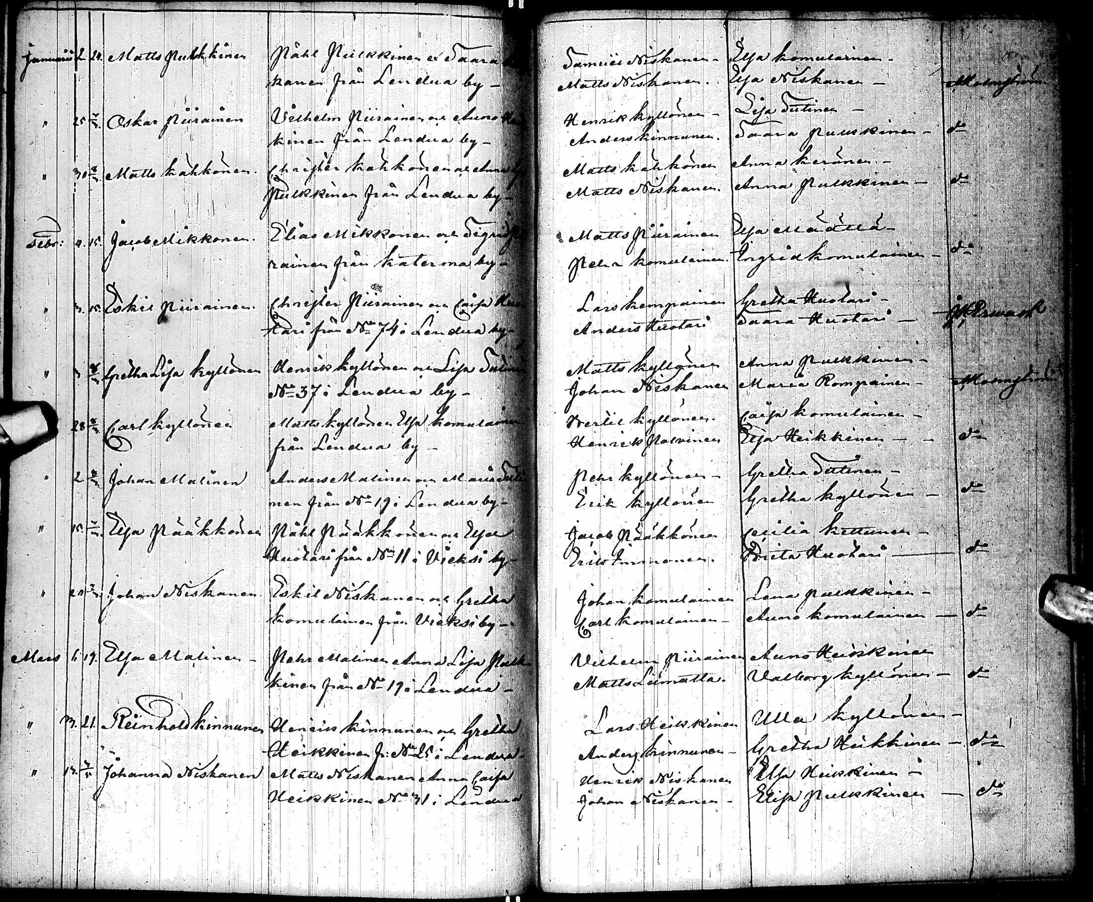 [ kuvat/170.jpg ]