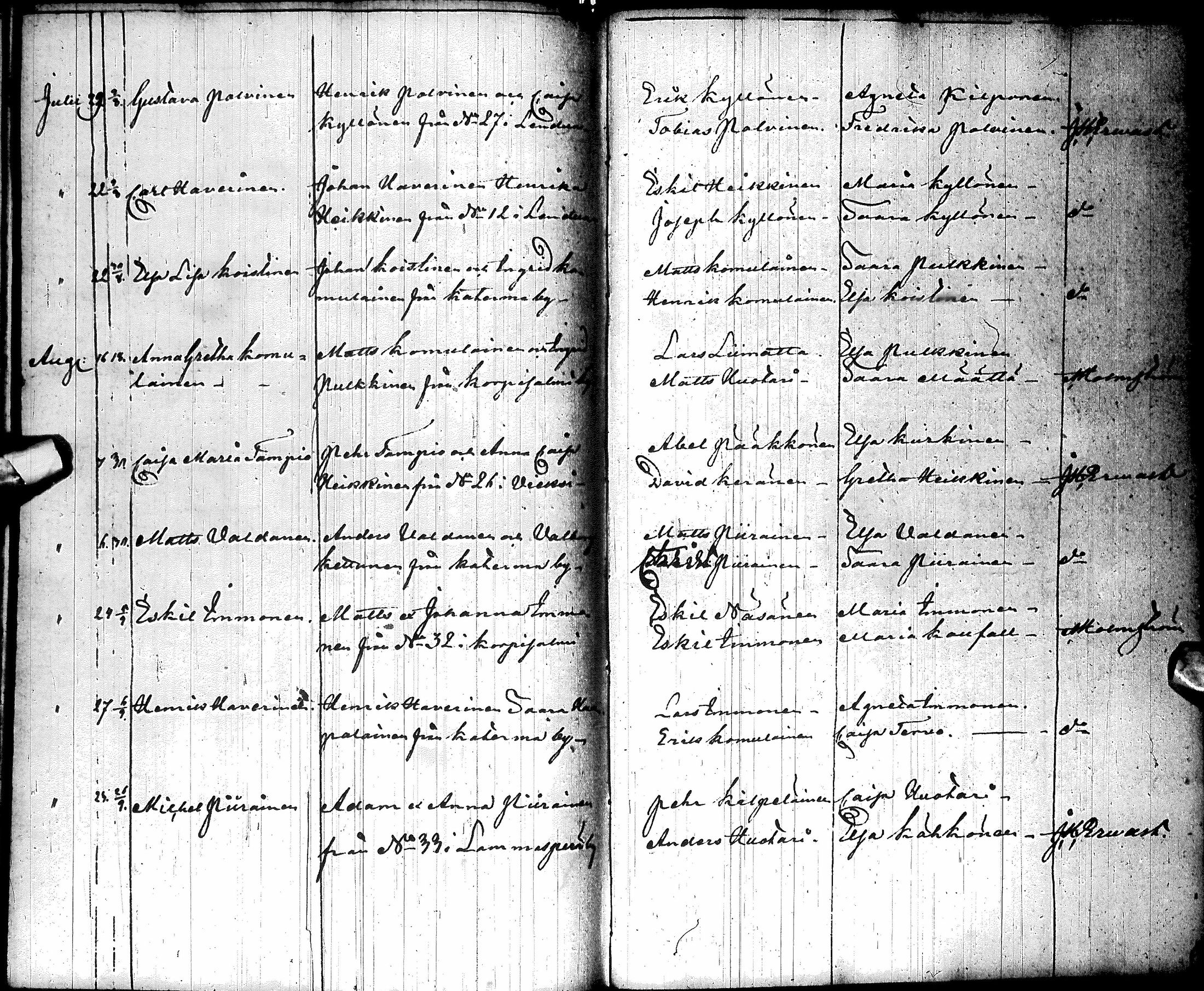 [ kuvat/175.jpg ]