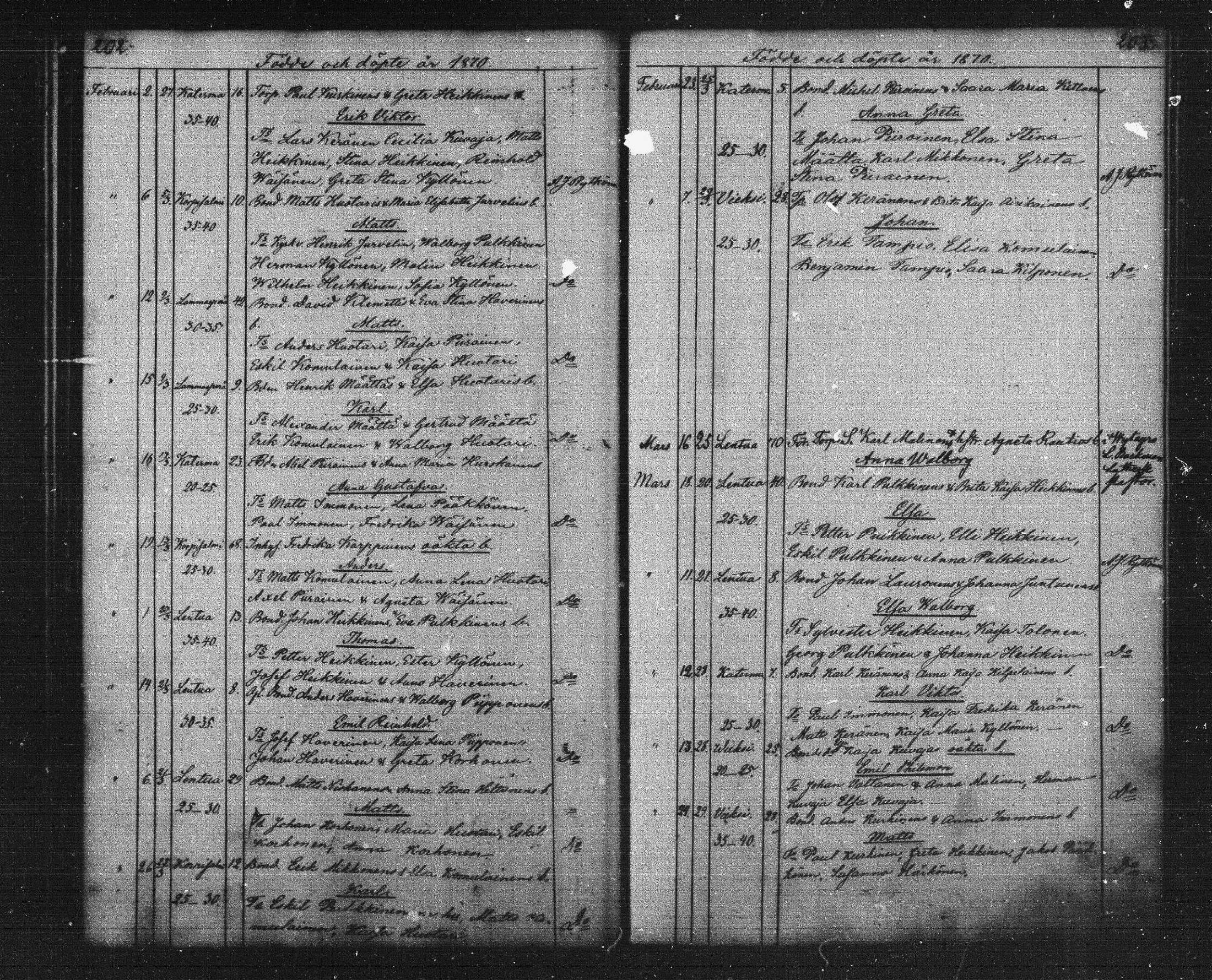 [ kuvat/101.jpg ]
