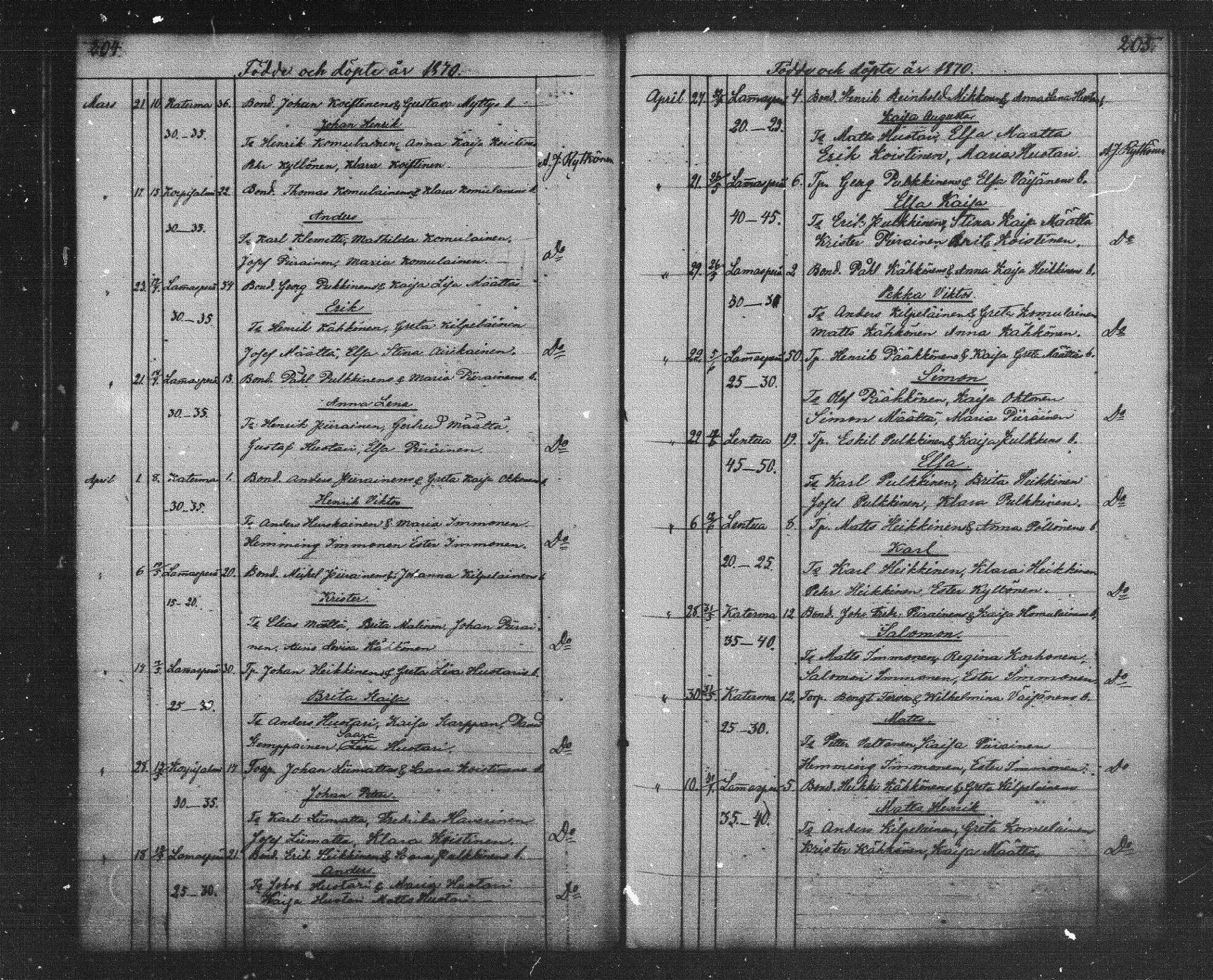 [ kuvat/102.jpg ]