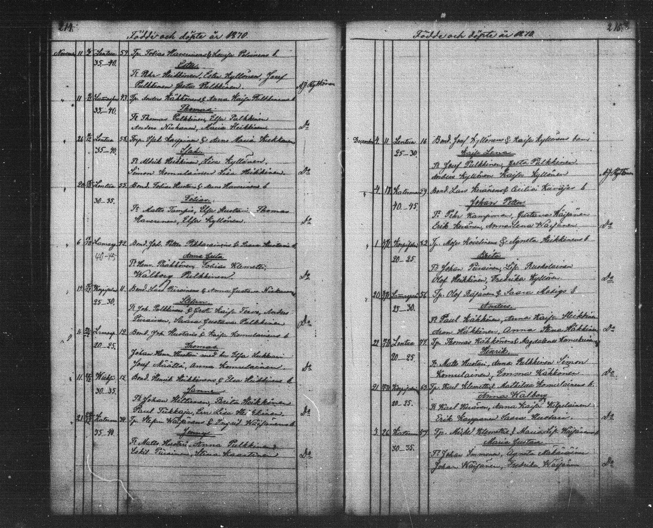 [ kuvat/107.jpg ]