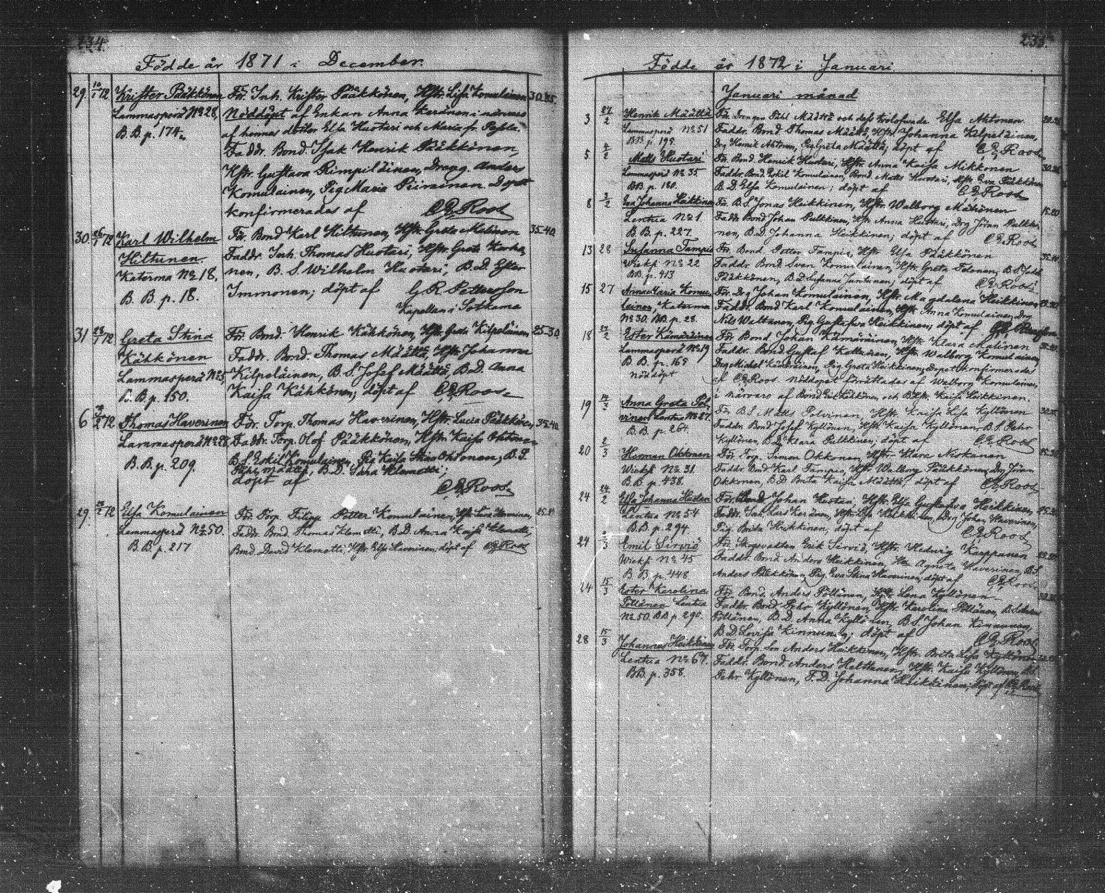 [ kuvat/117.jpg ]