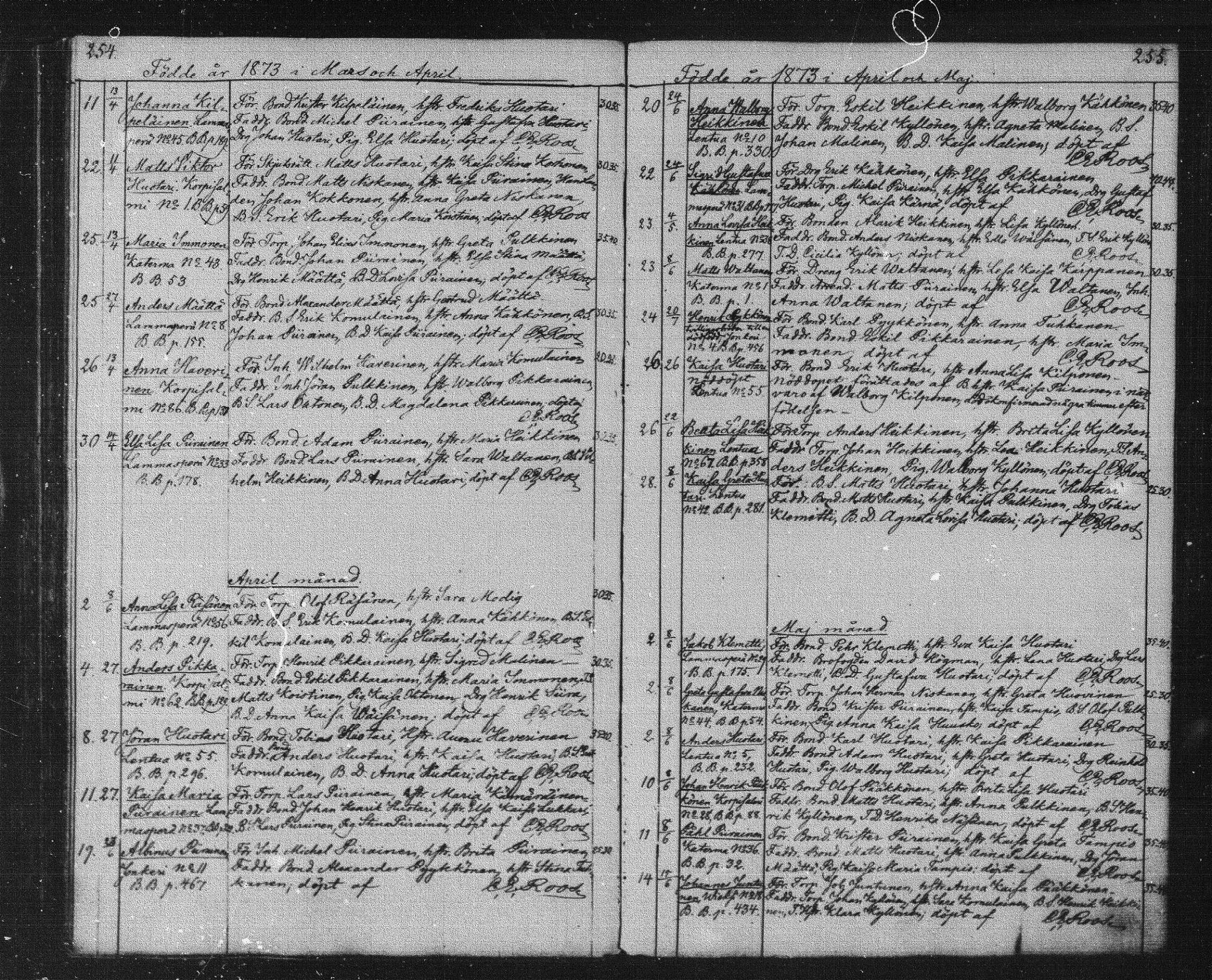 [ kuvat/127.jpg ]