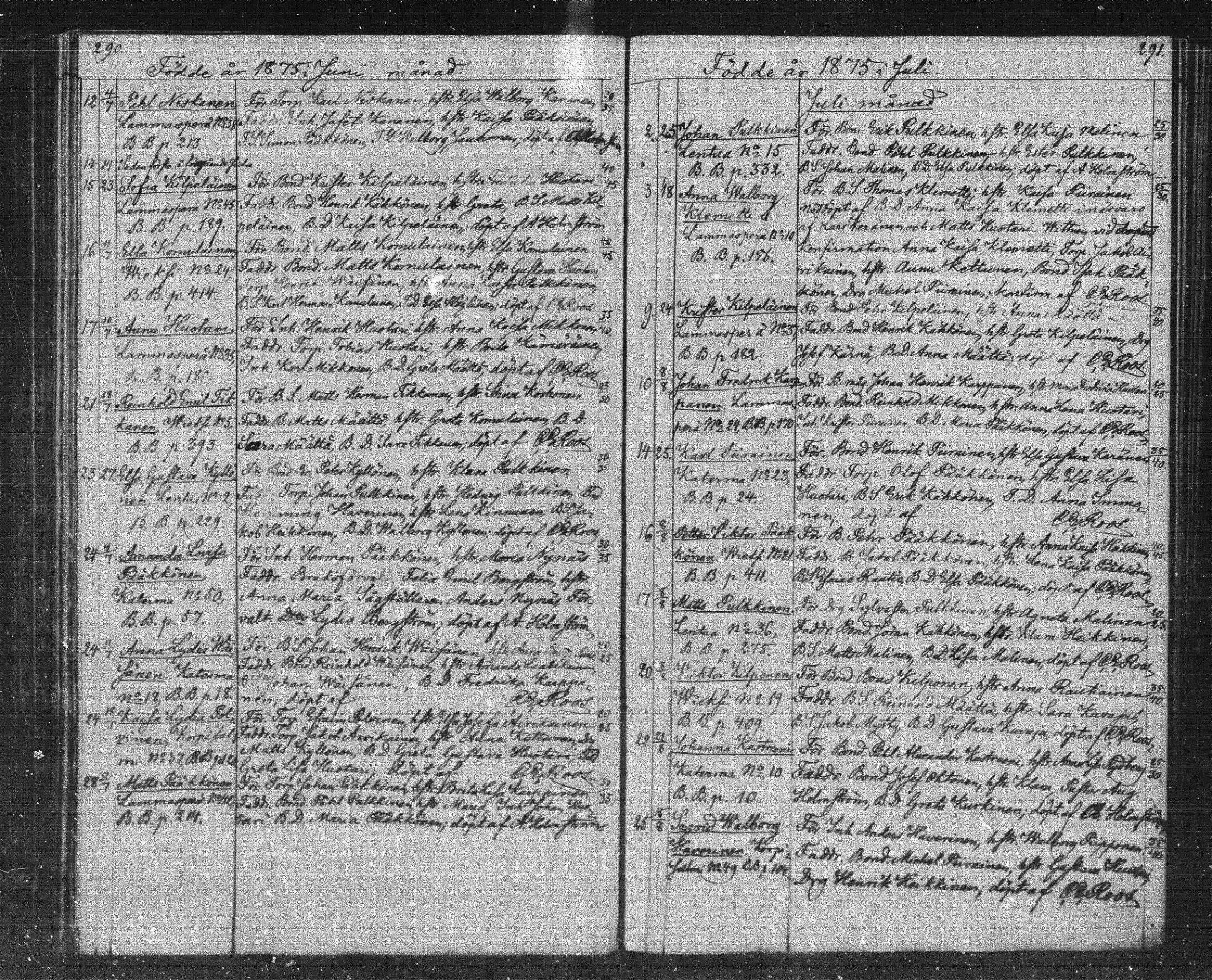 [ kuvat/145.jpg ]