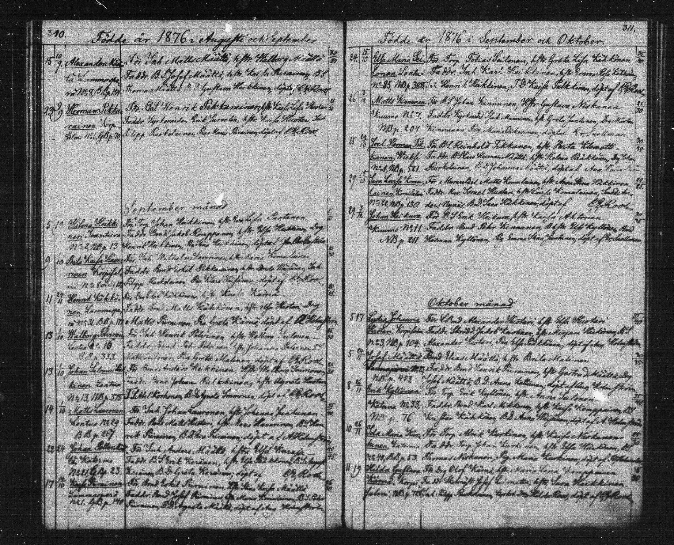 [ kuvat/155.jpg ]