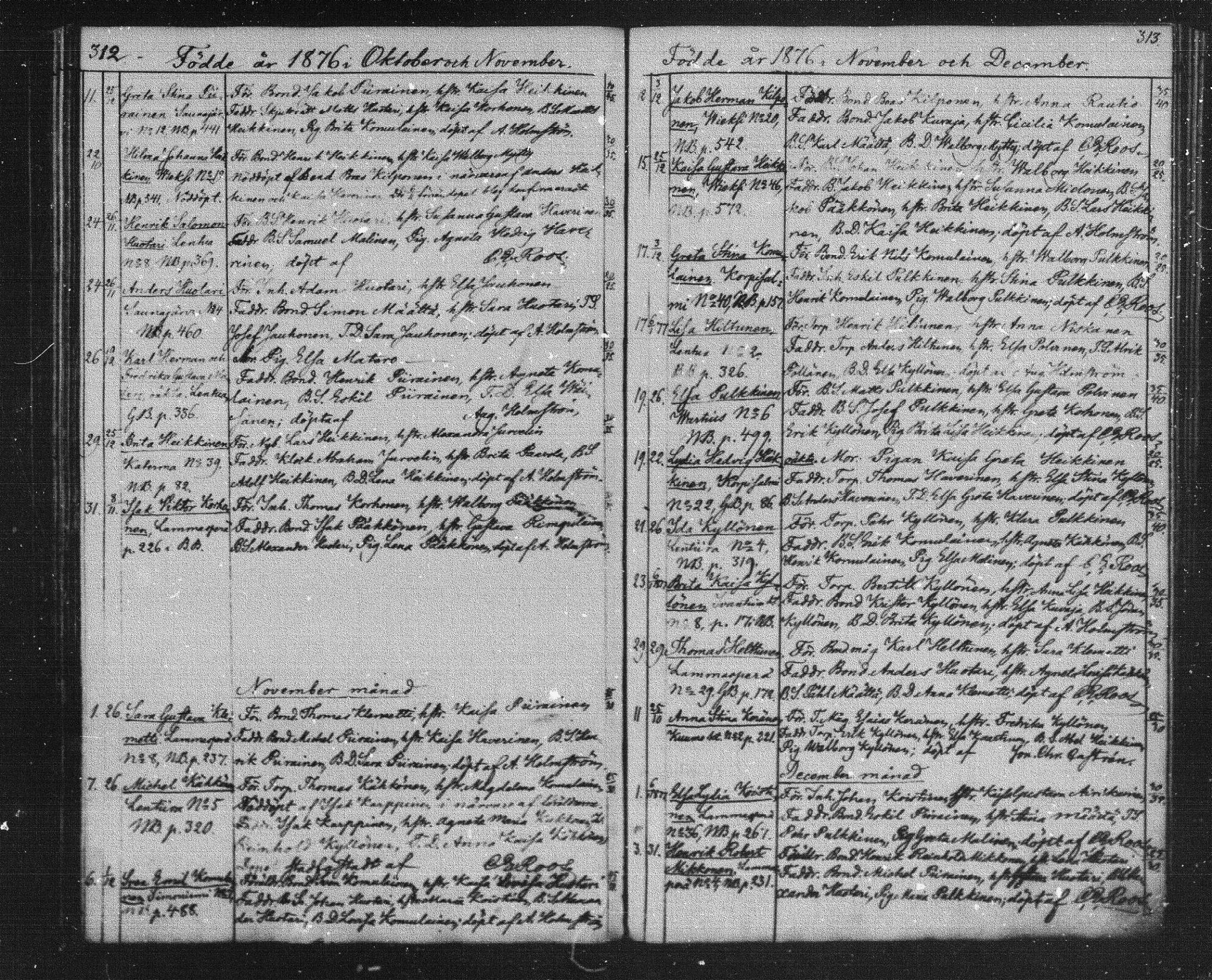 [ kuvat/156.jpg ]