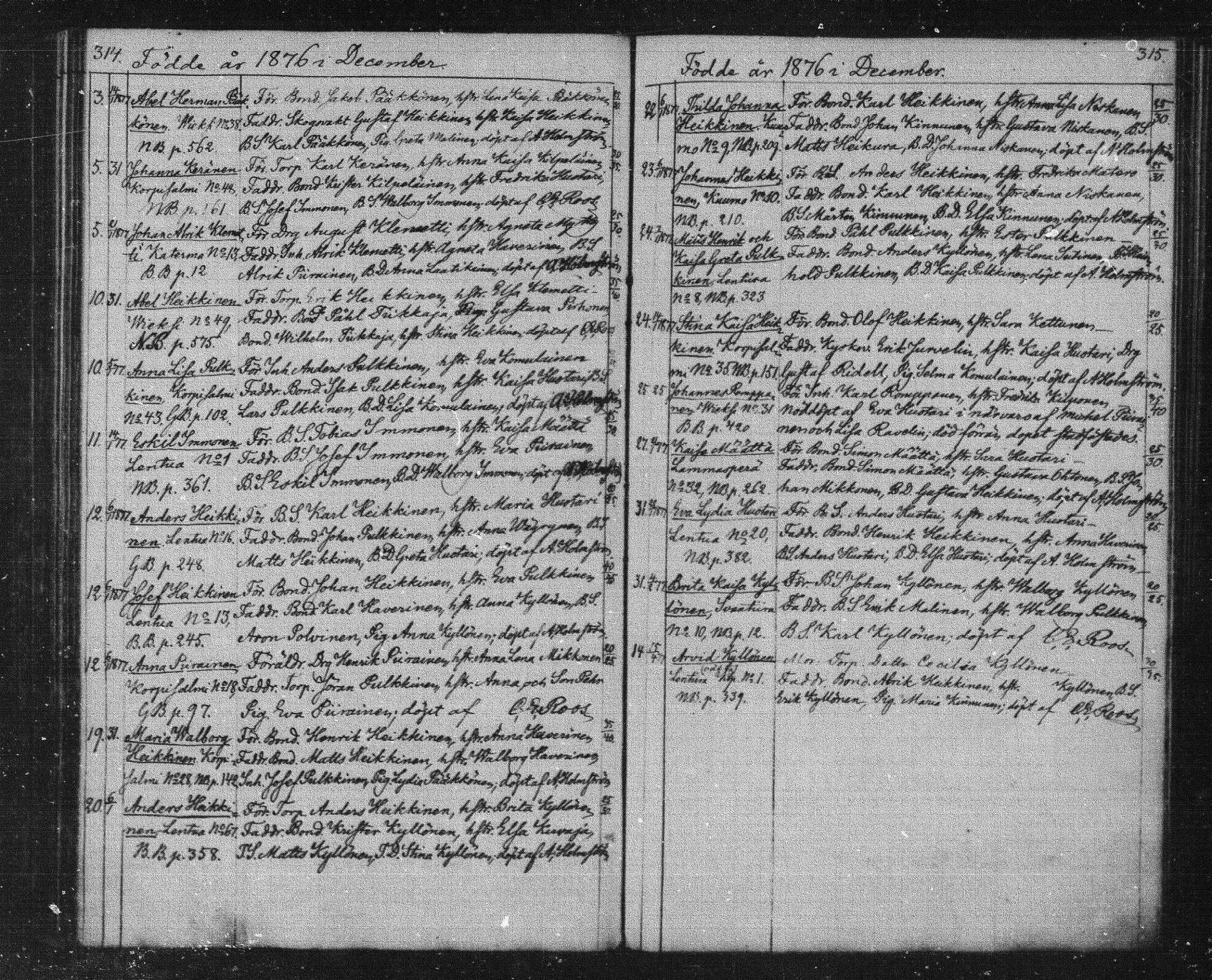 [ kuvat/157.jpg ]