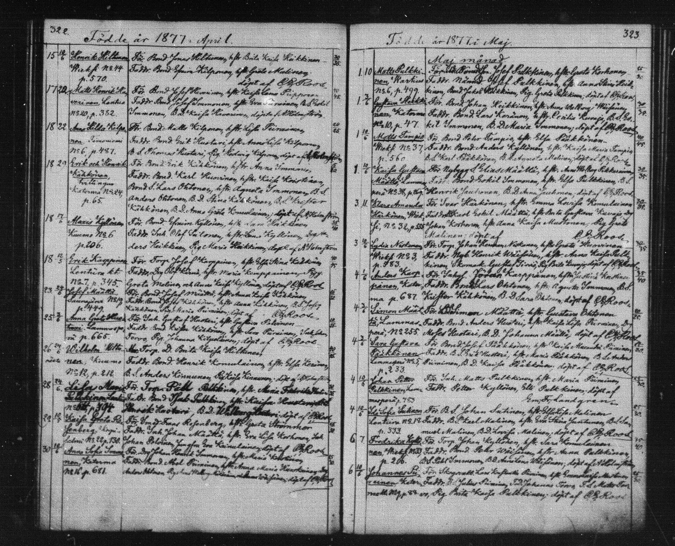 [ kuvat/161.jpg ]