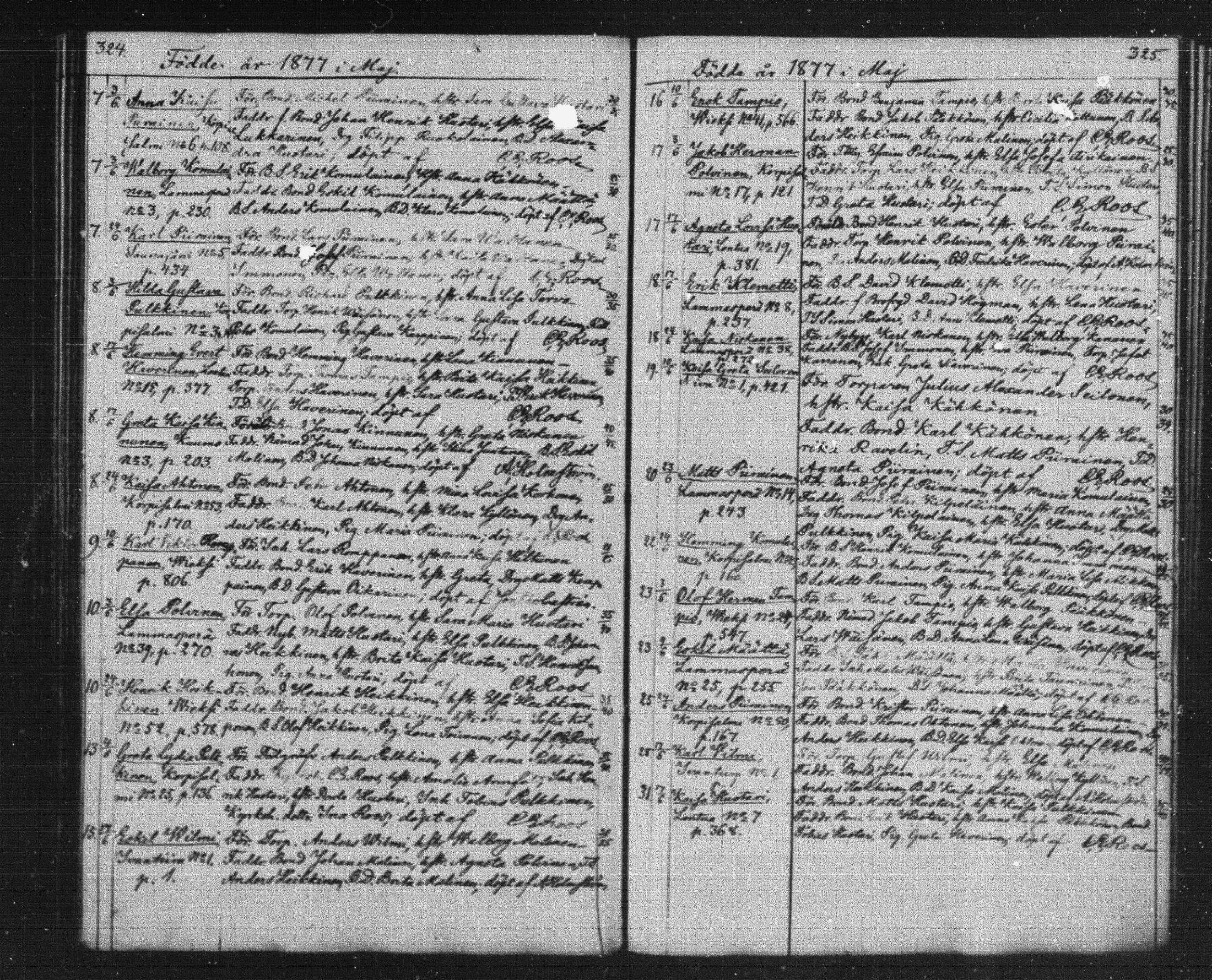 [ kuvat/162.jpg ]