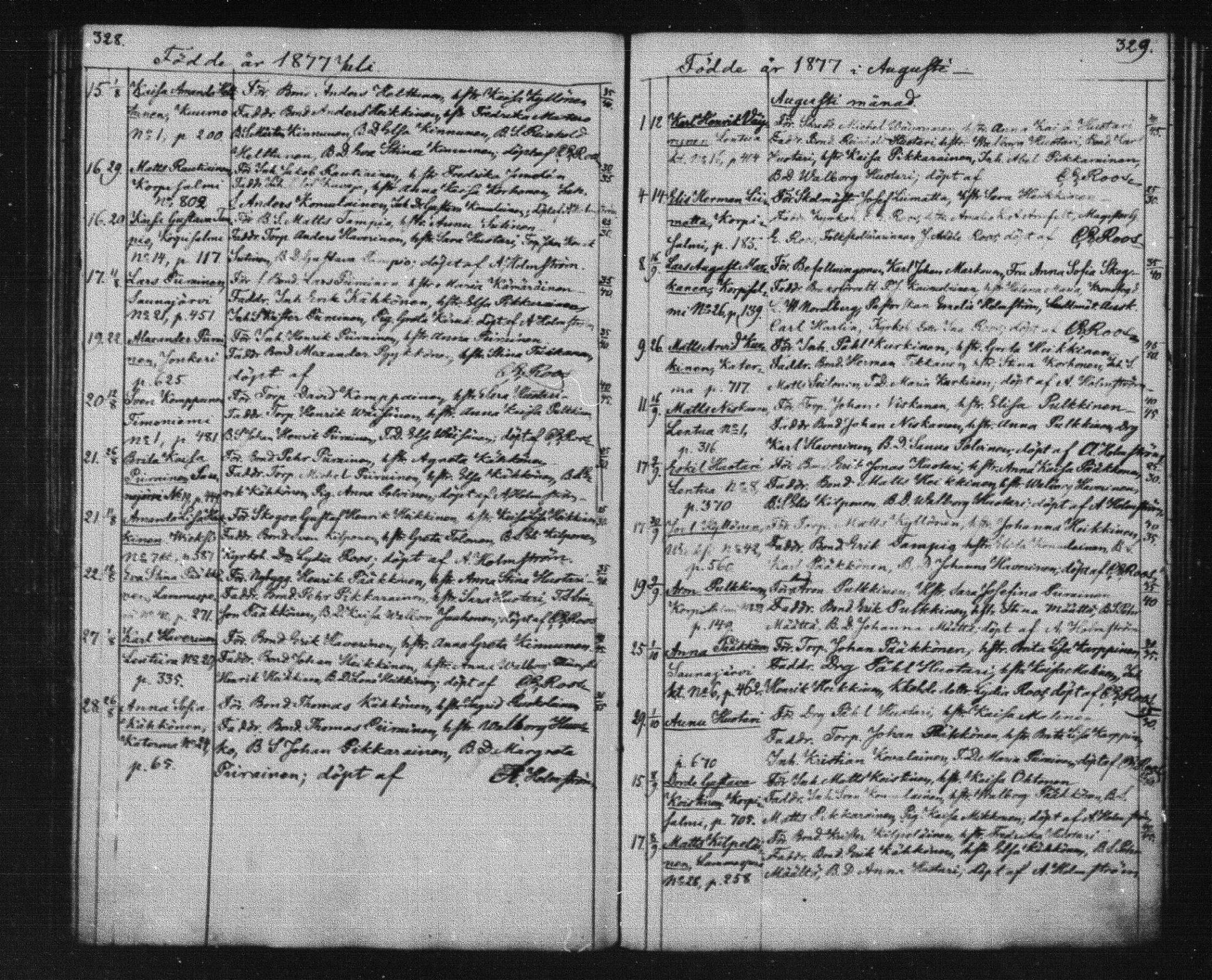 [ kuvat/164.jpg ]