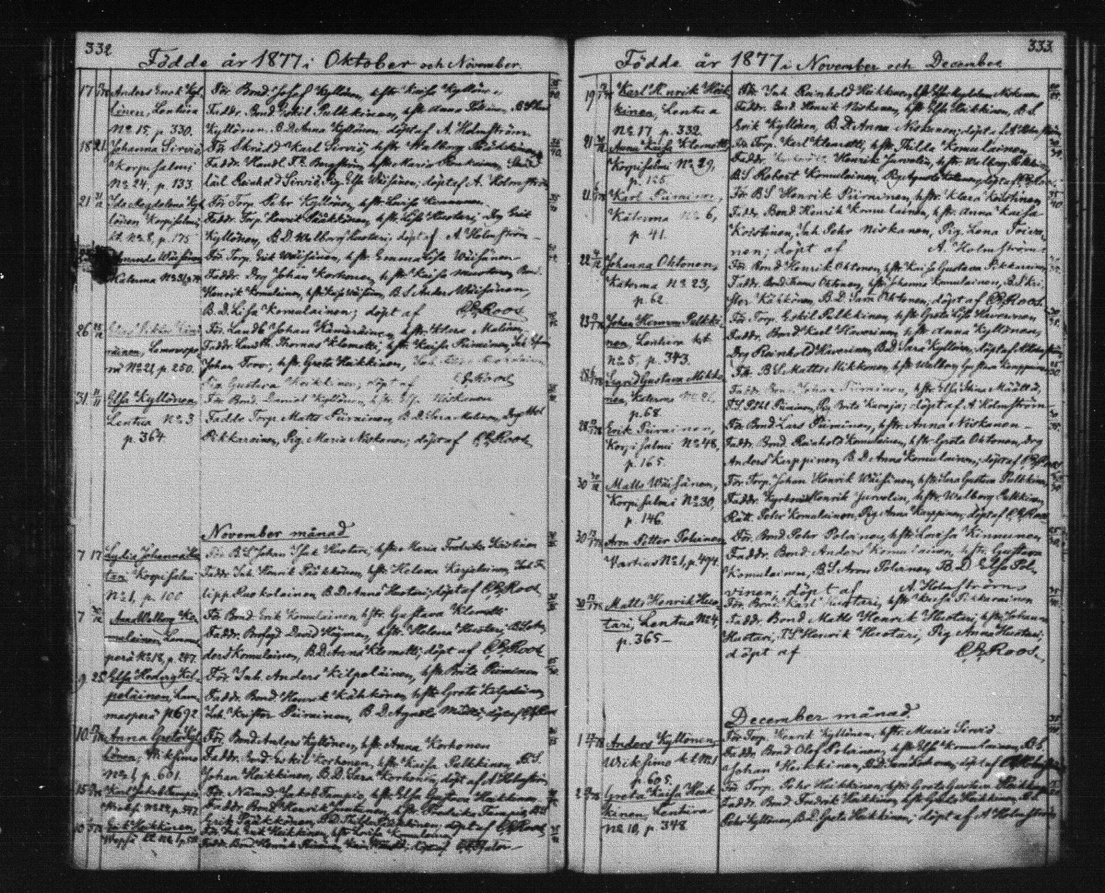 [ kuvat/166.jpg ]