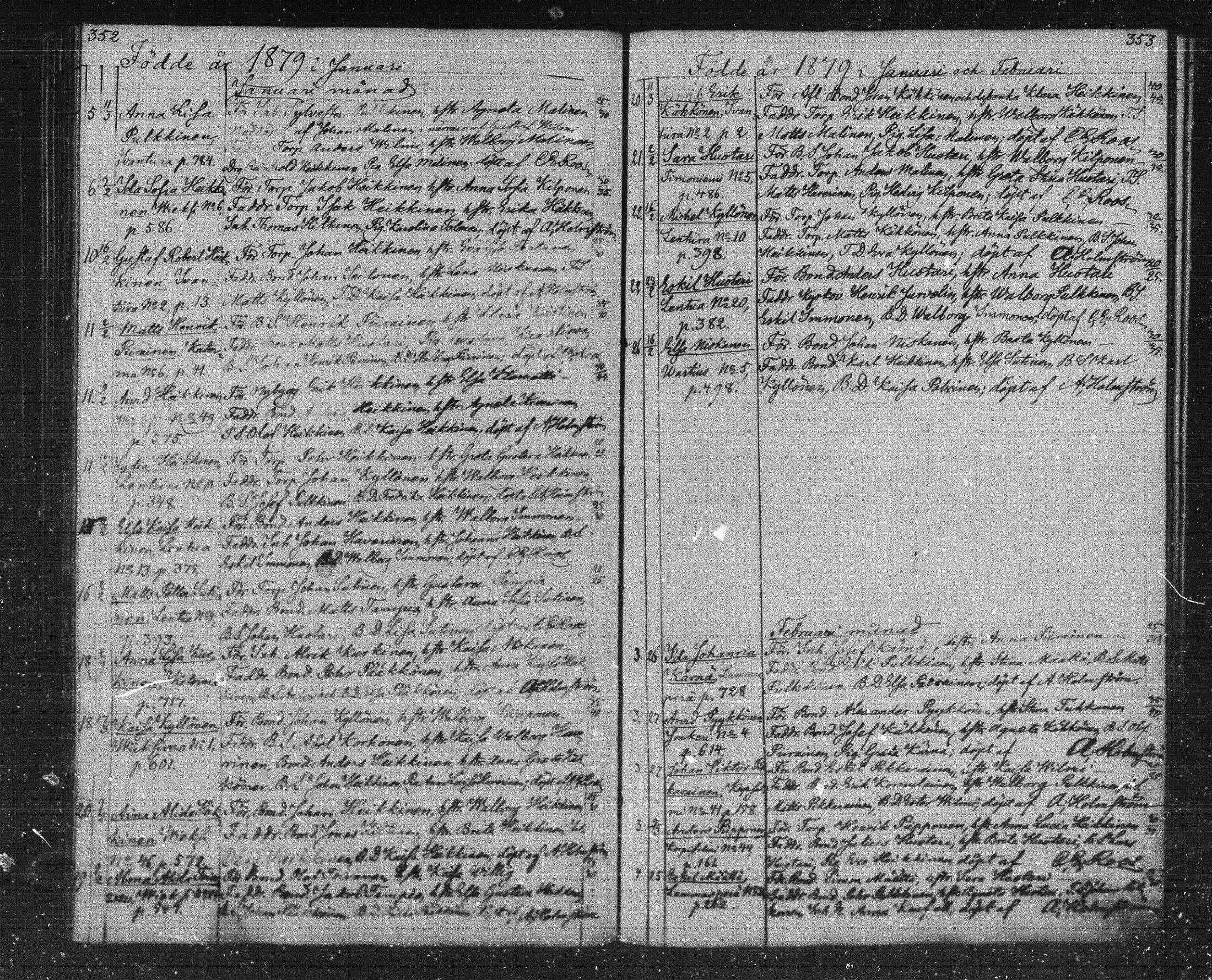 [ kuvat/176.jpg ]