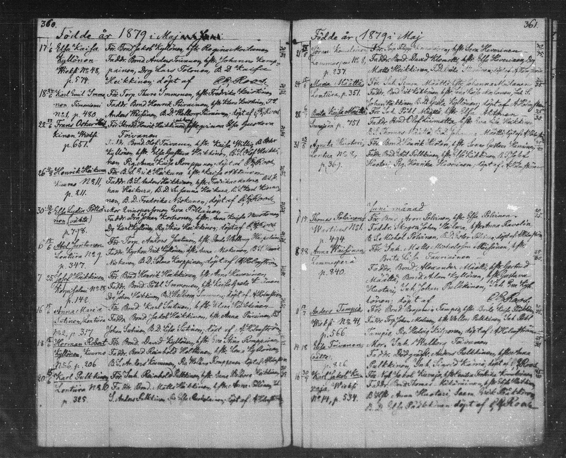 [ kuvat/180.jpg ]