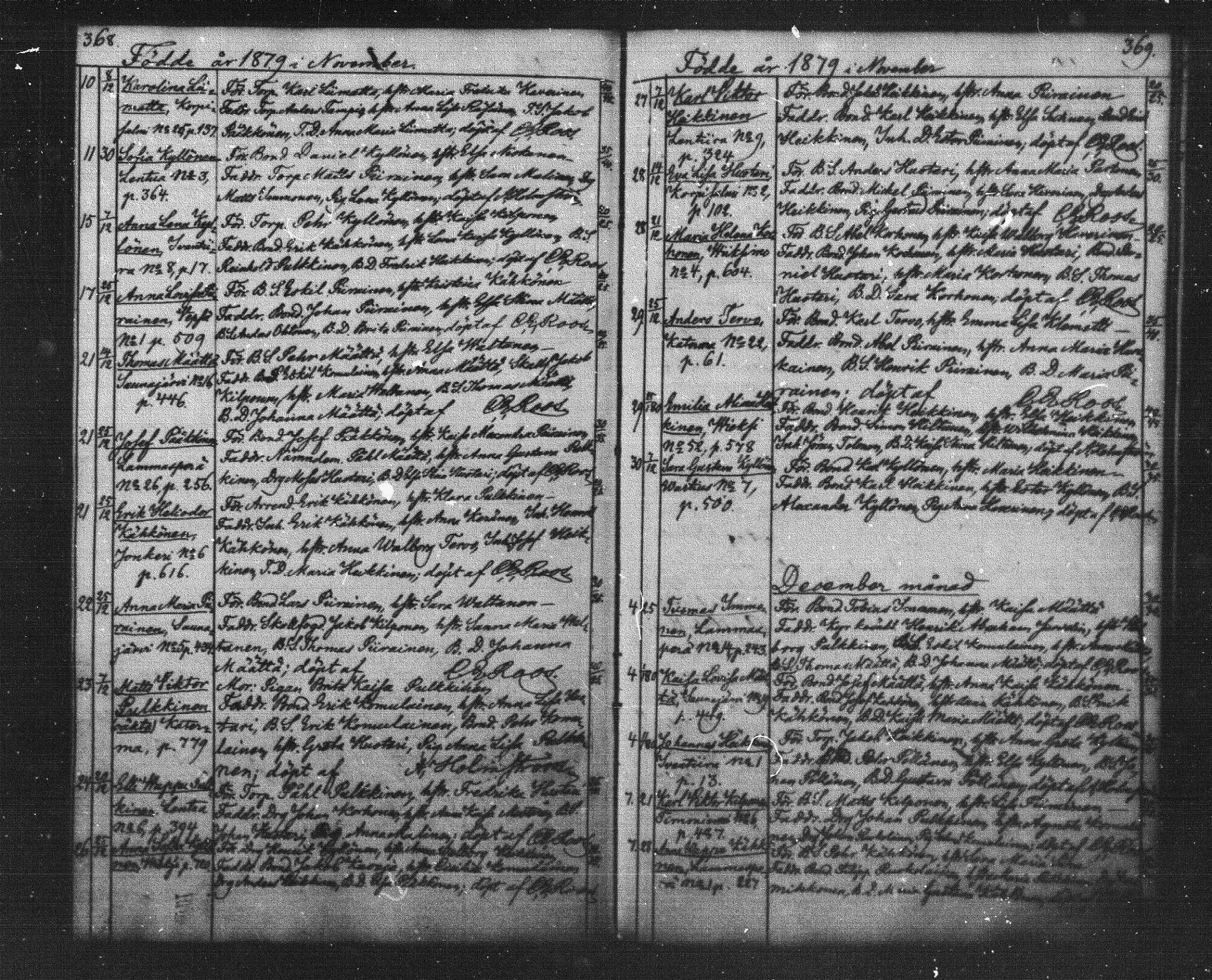 [ kuvat/184.jpg ]