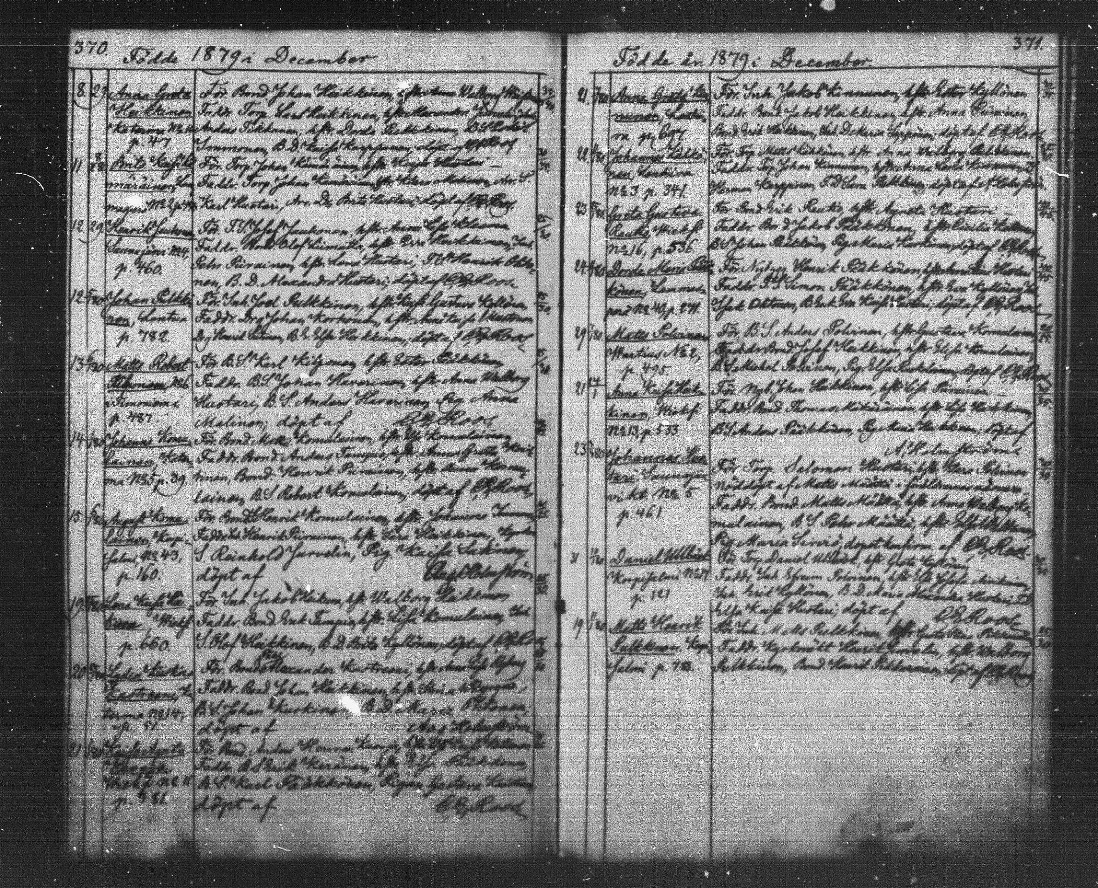 [ kuvat/185.jpg ]