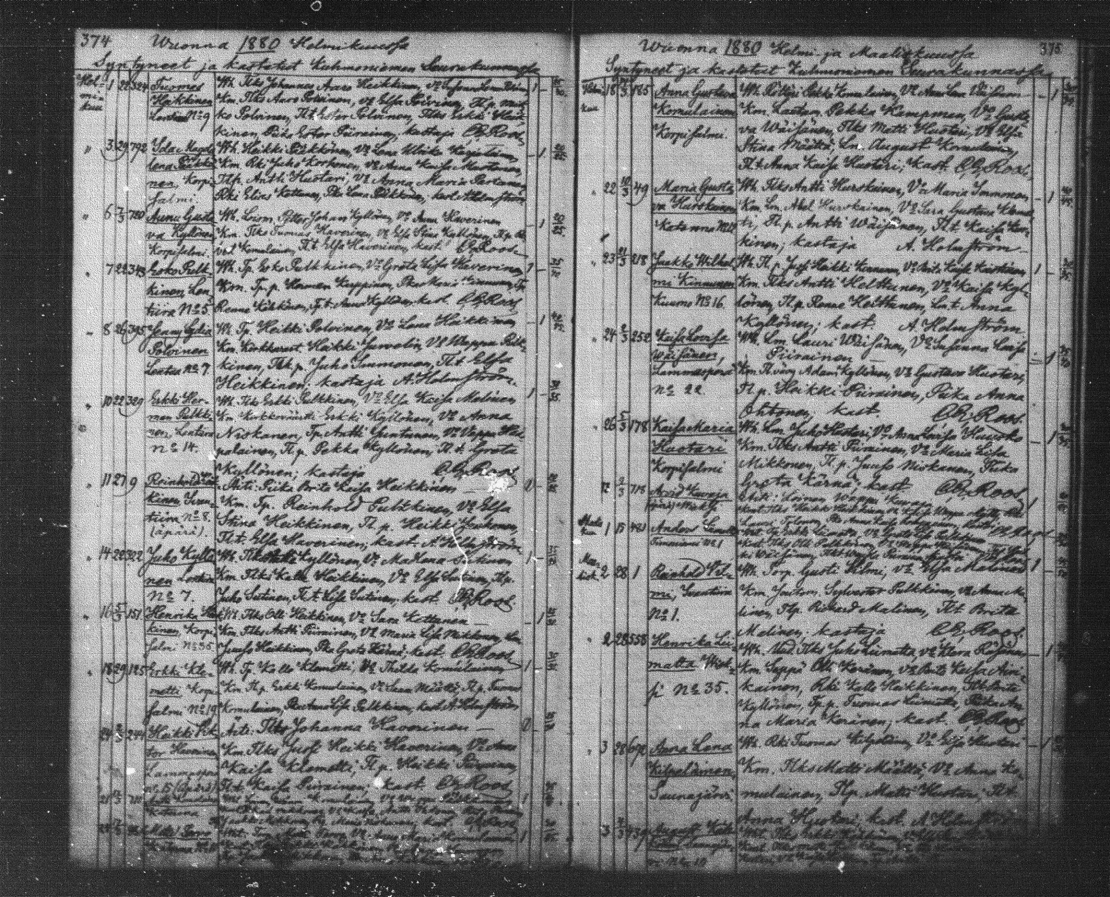 [ kuvat/187.jpg ]