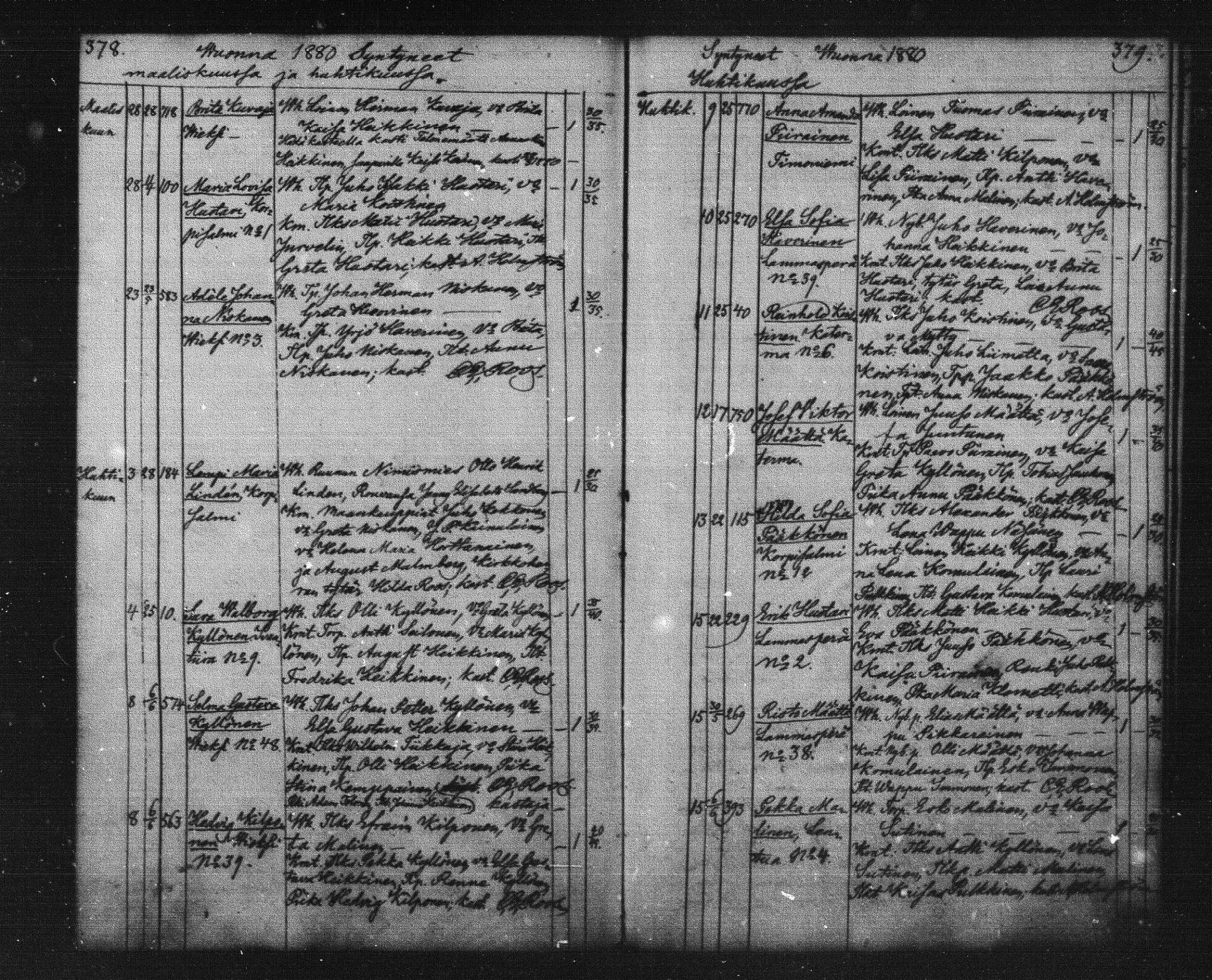 [ kuvat/189.jpg ]
