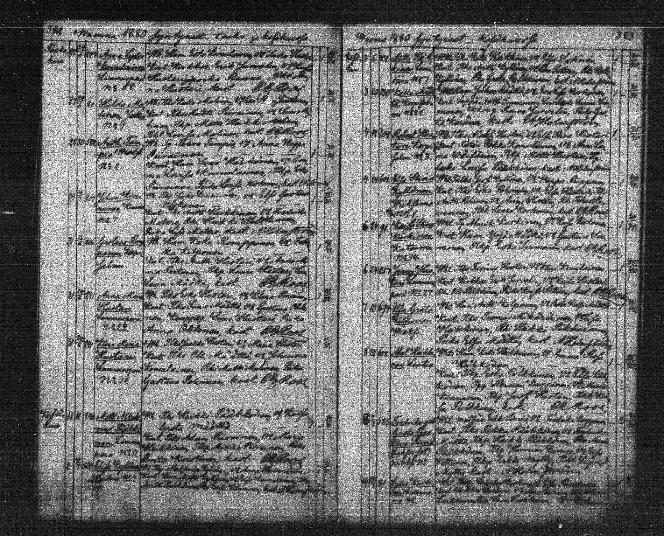 [ kuvat/191.jpg ]