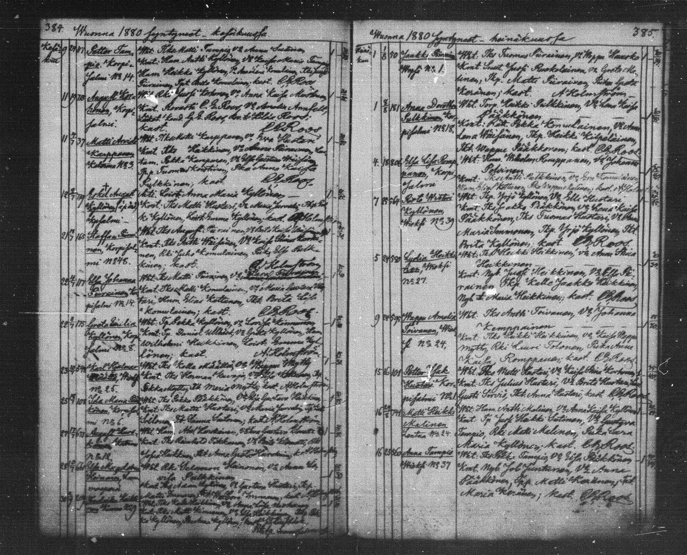 [ kuvat/192.jpg ]