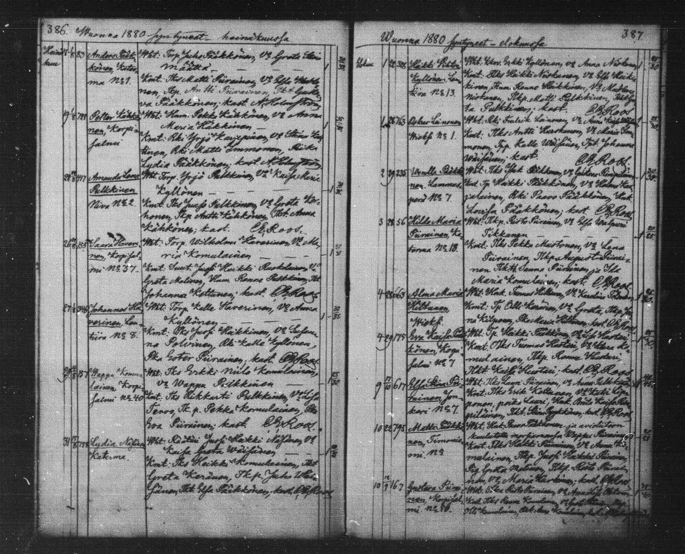 [ kuvat/193.jpg ]