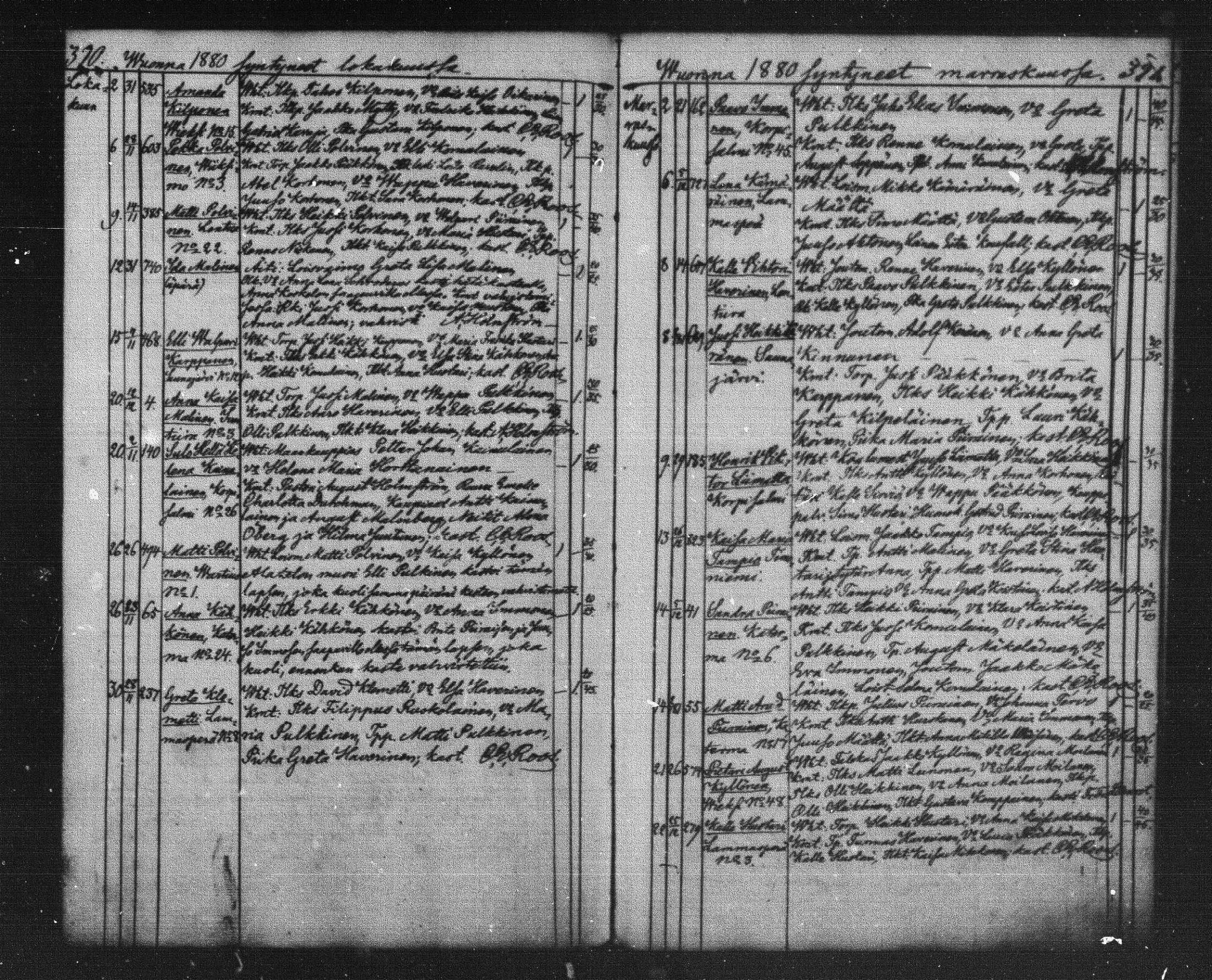 [ kuvat/195.jpg ]