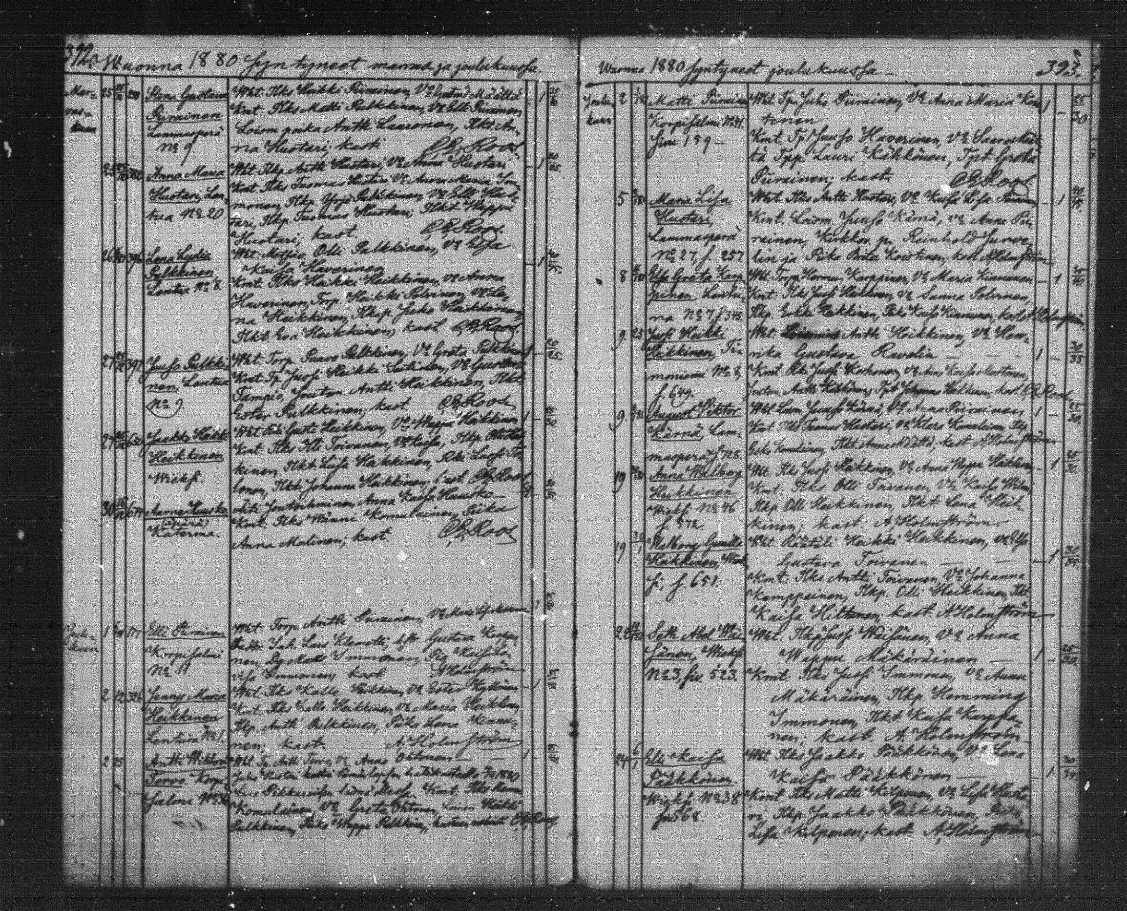 [ kuvat/196.jpg ]