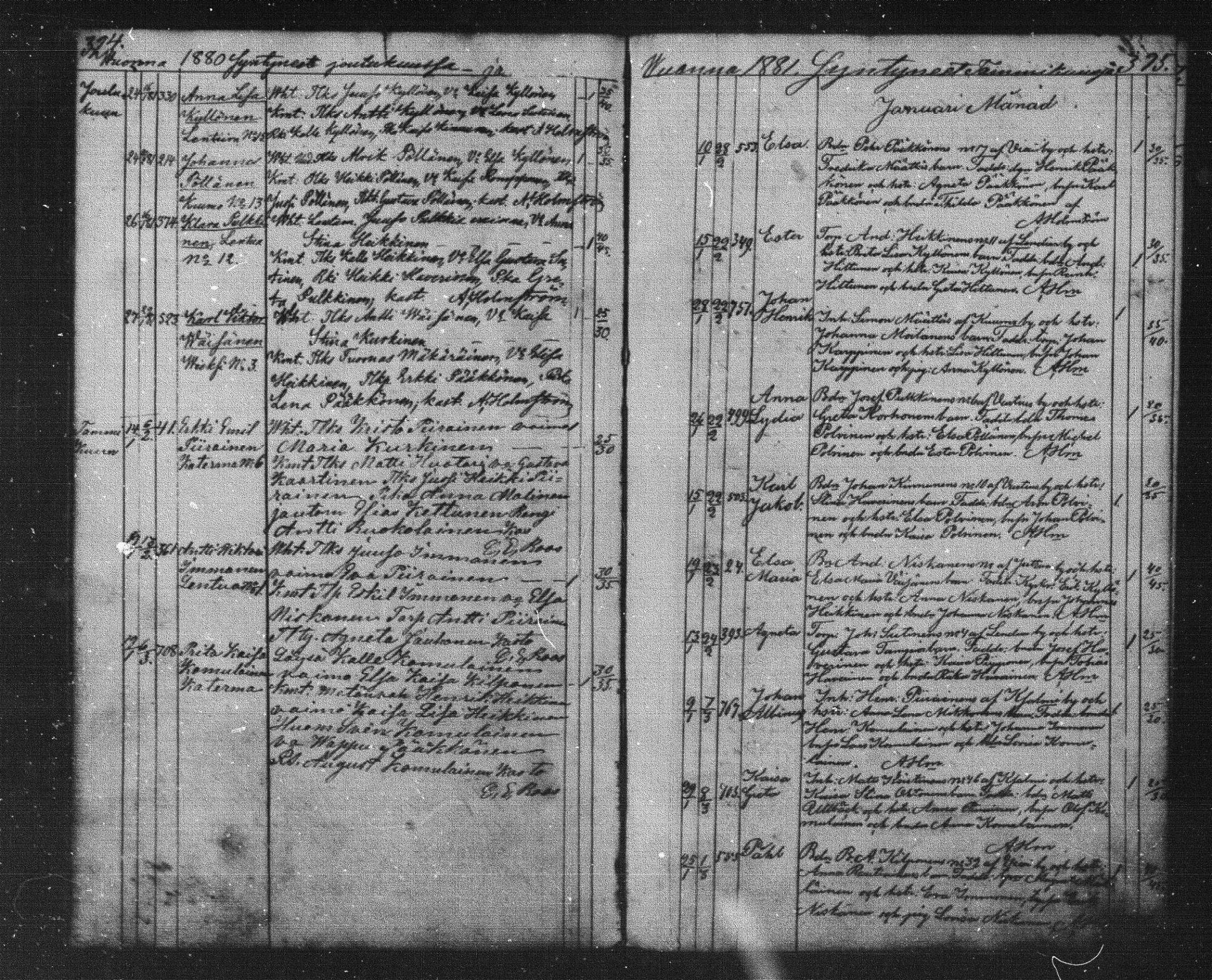 [ kuvat/197.jpg ]