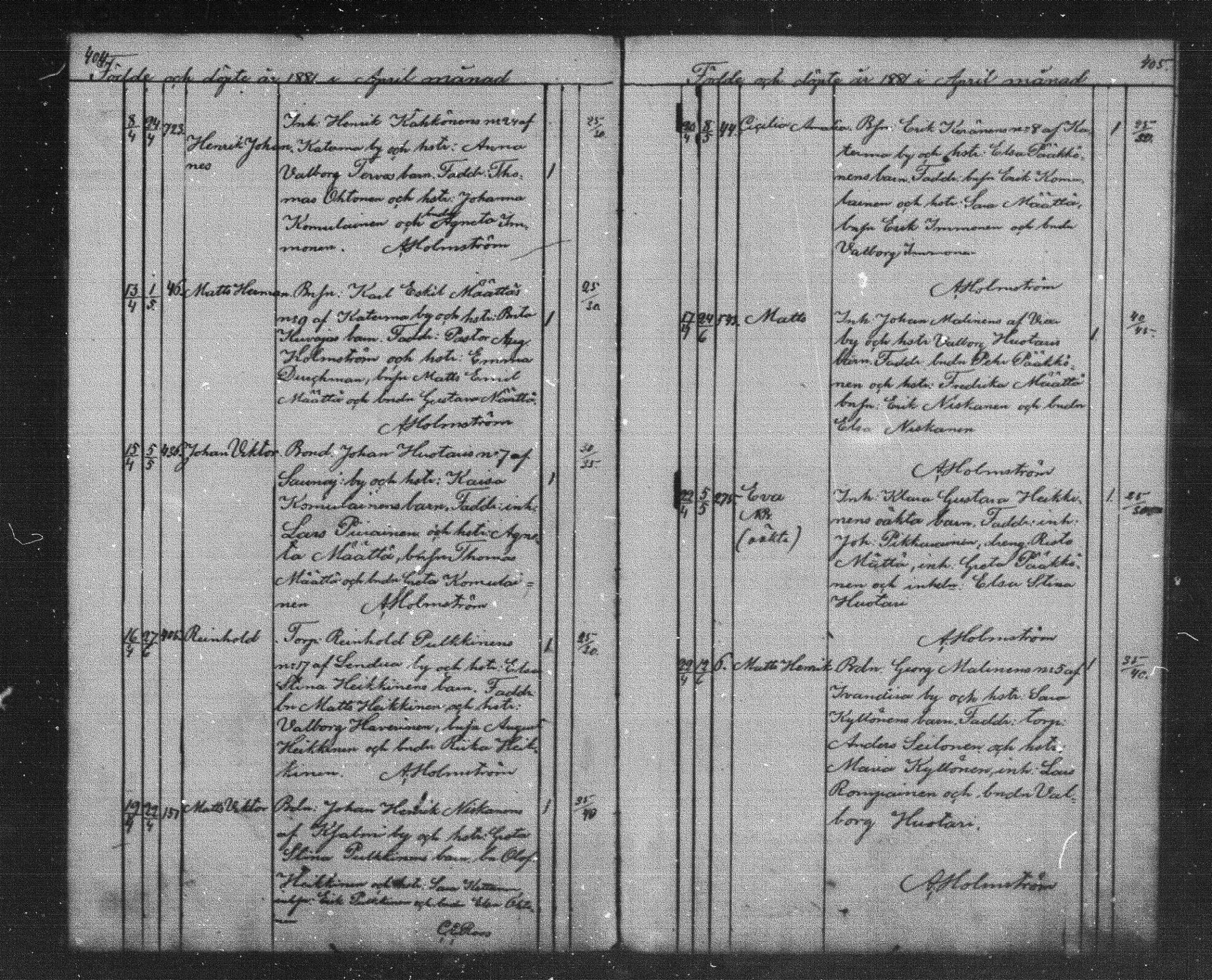 [ kuvat/202.jpg ]