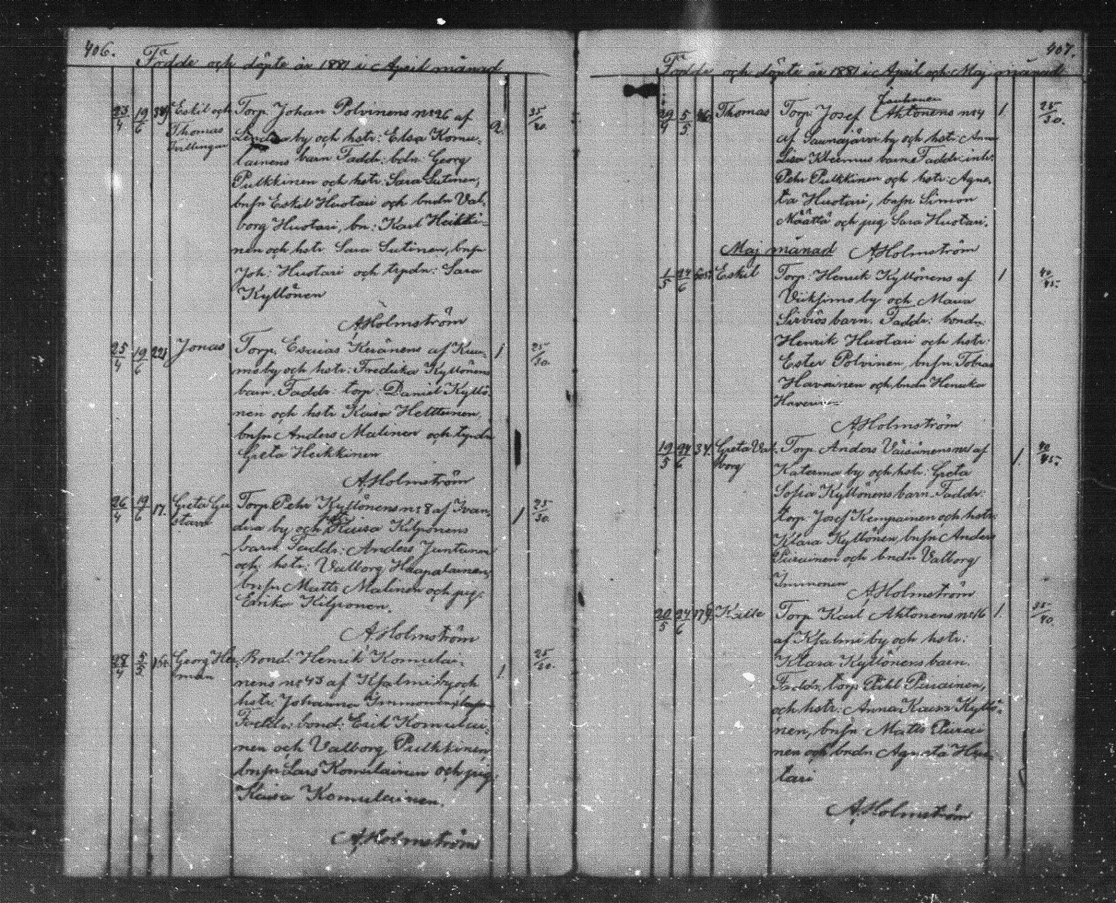 [ kuvat/203.jpg ]