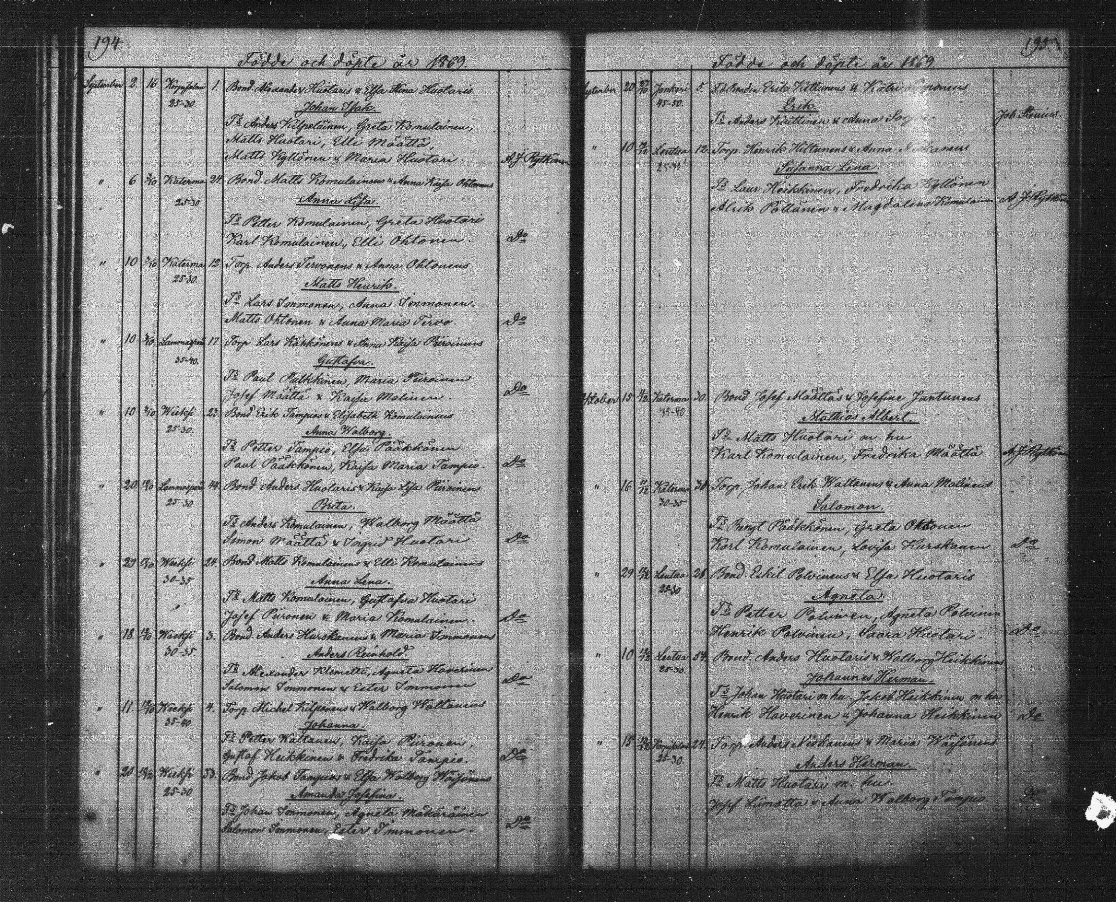 [ kuvat/97.jpg ]