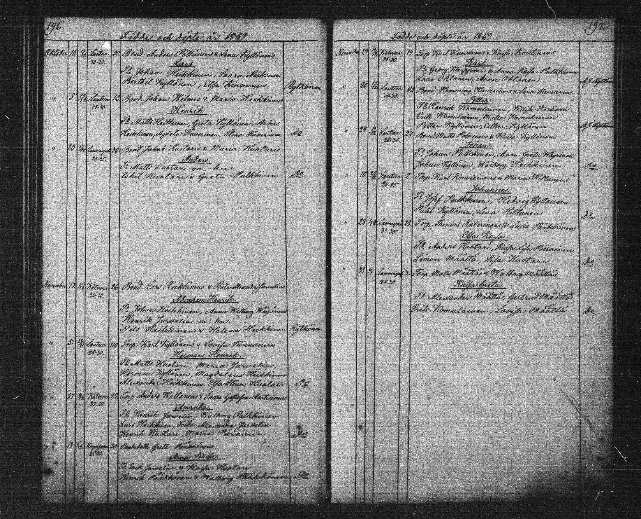 [ kuvat/98.jpg ]