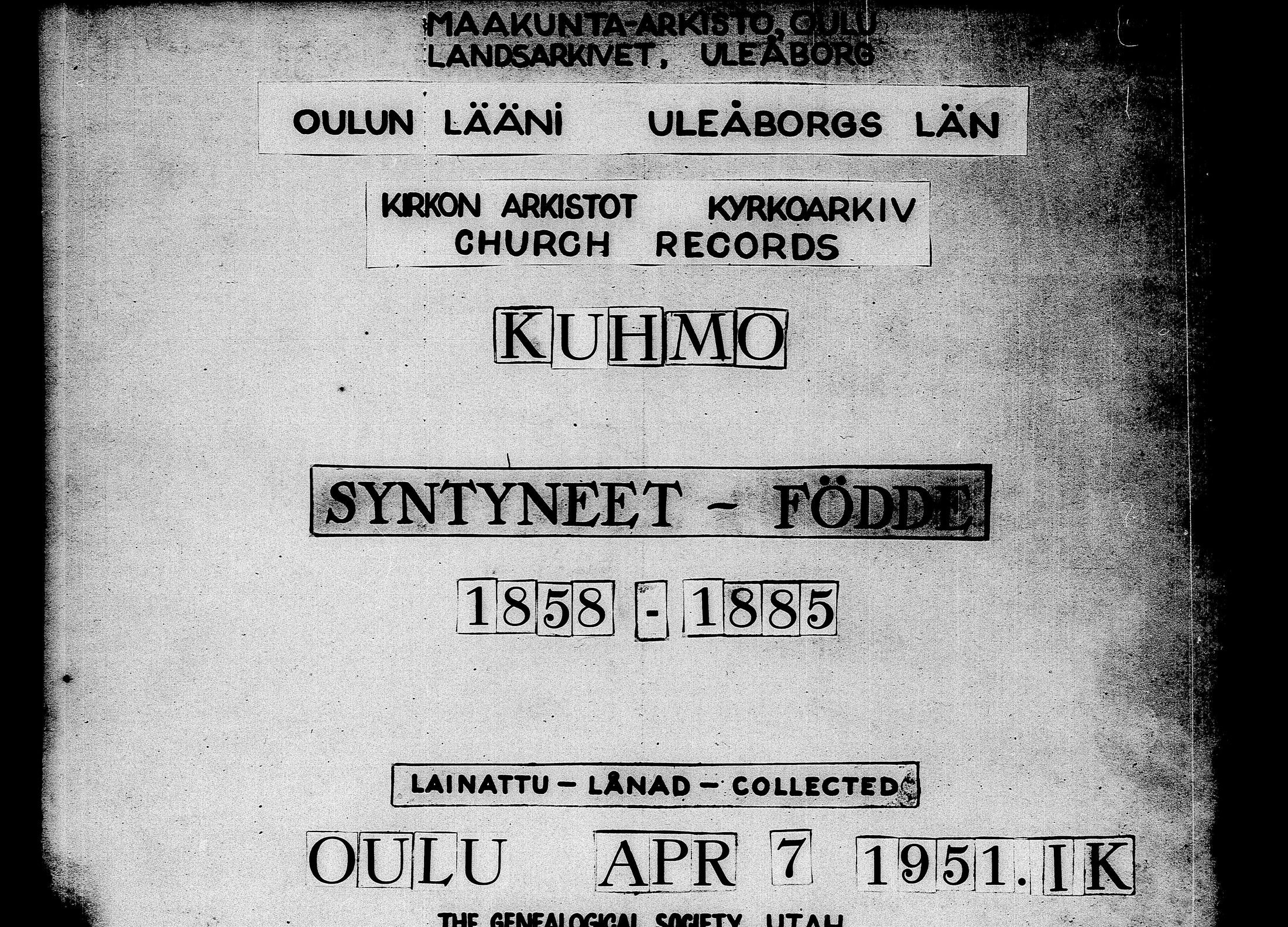 [ kuvat/1.jpg ]