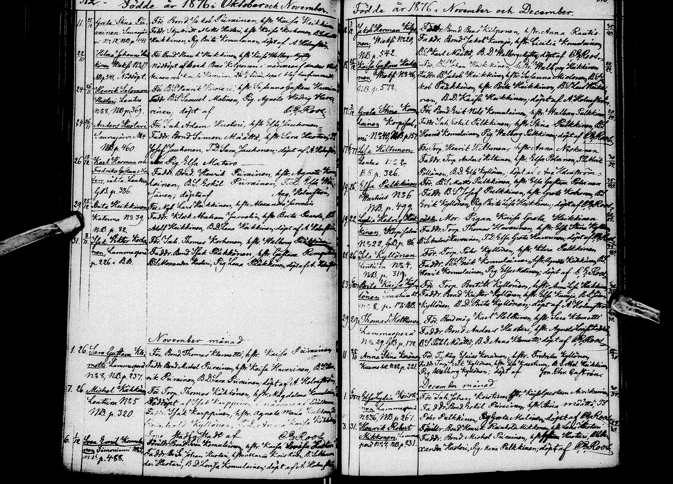 [ kuvat/163.jpg ]