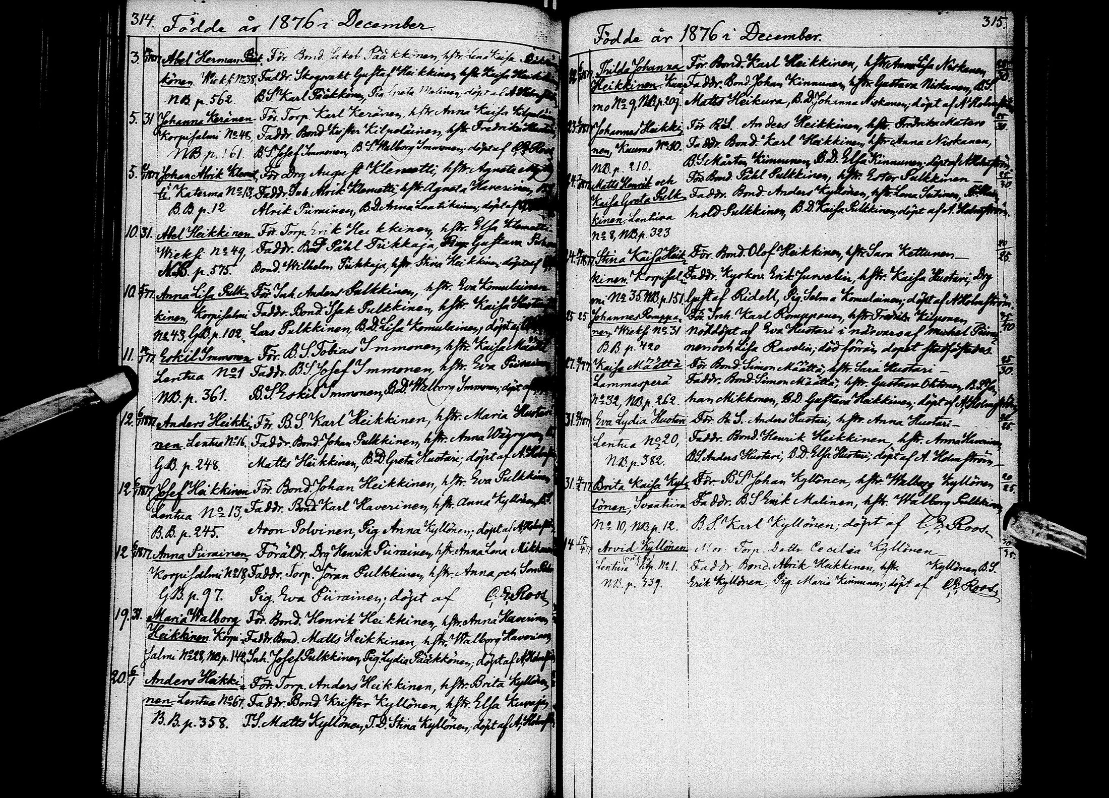 [ kuvat/164.jpg ]