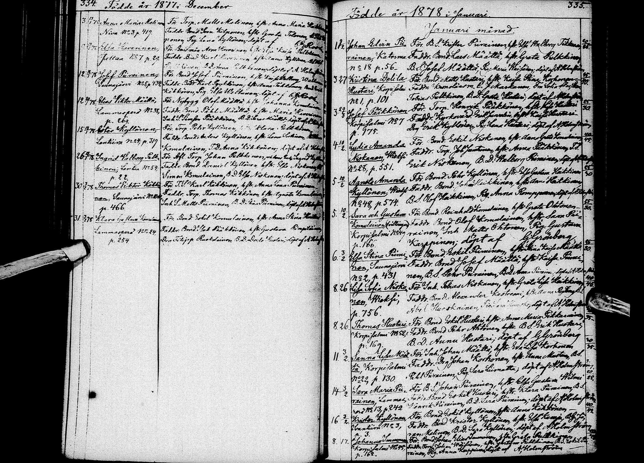 [ kuvat/174.jpg ]