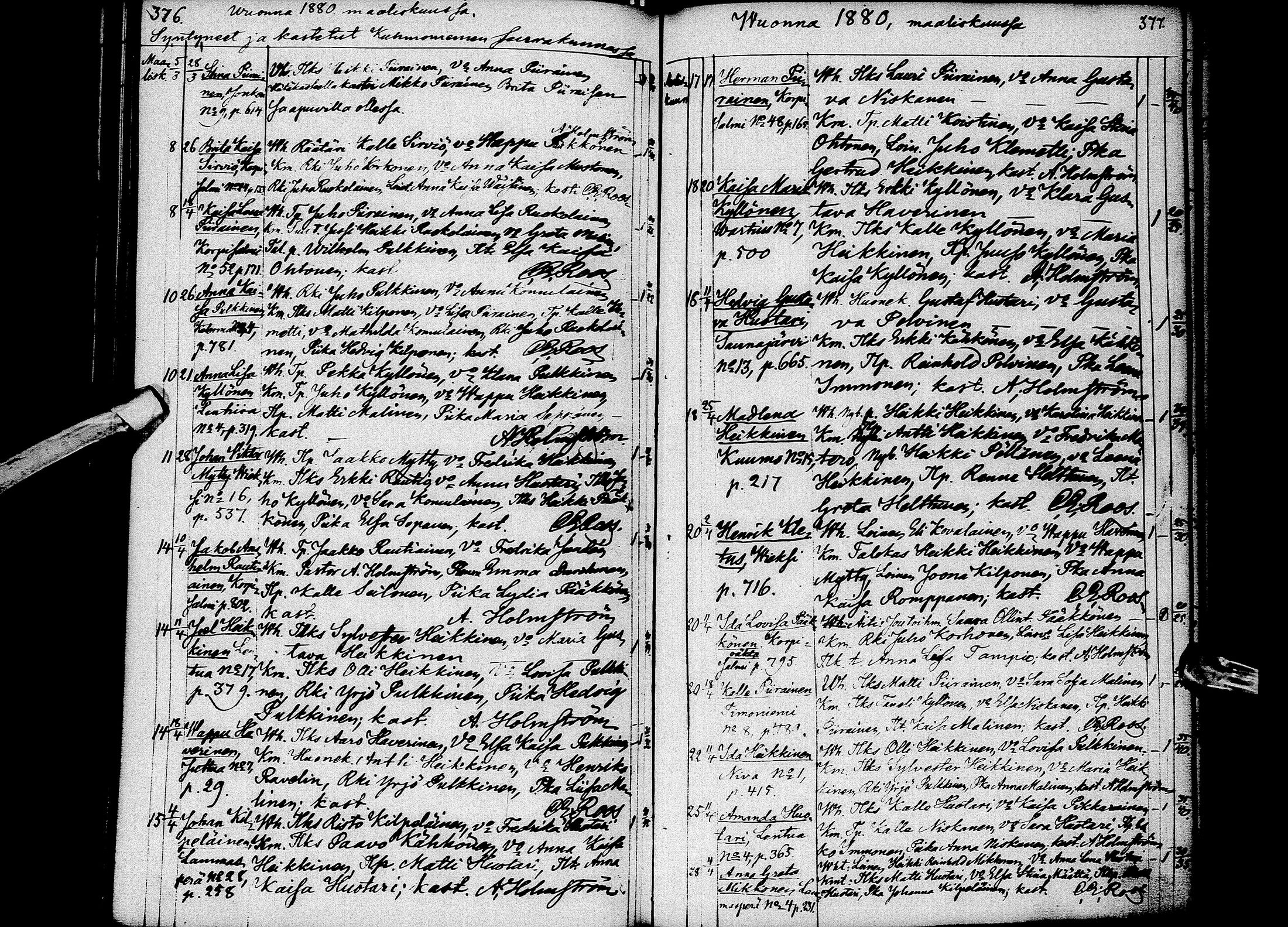 [ kuvat/195.jpg ]