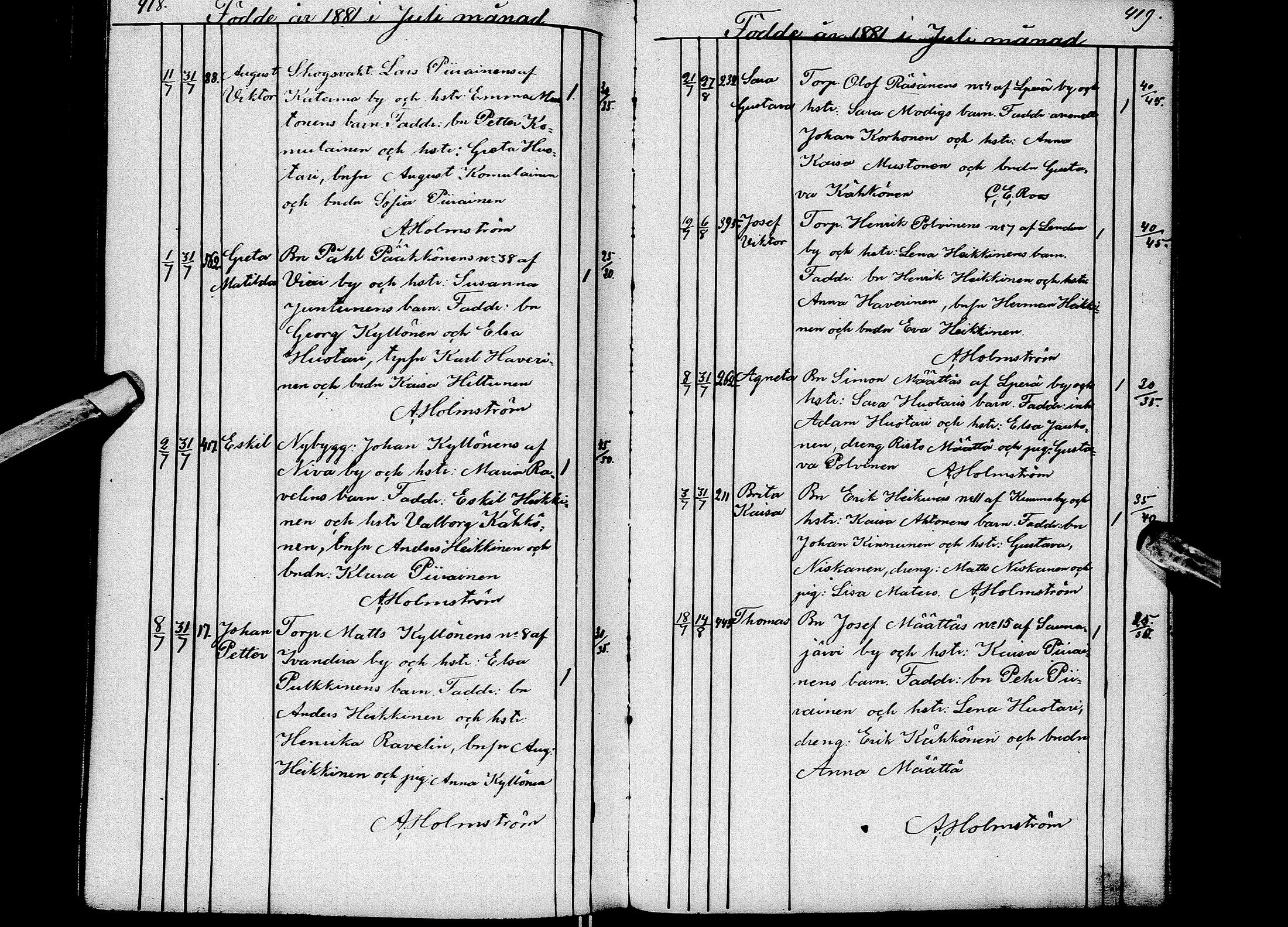 [ kuvat/216.jpg ]