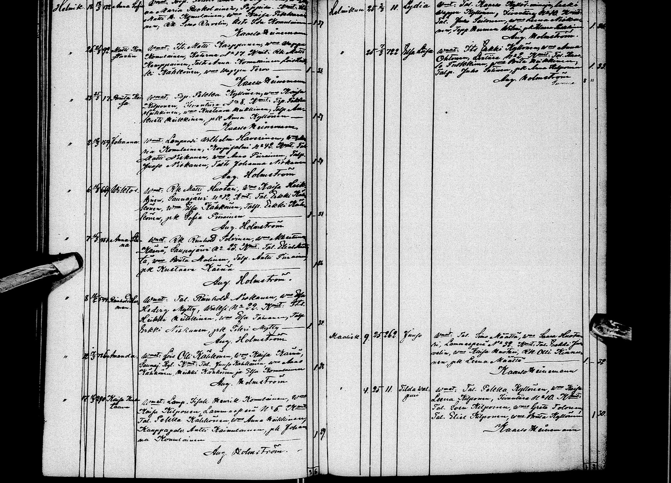 [ kuvat/242.jpg ]