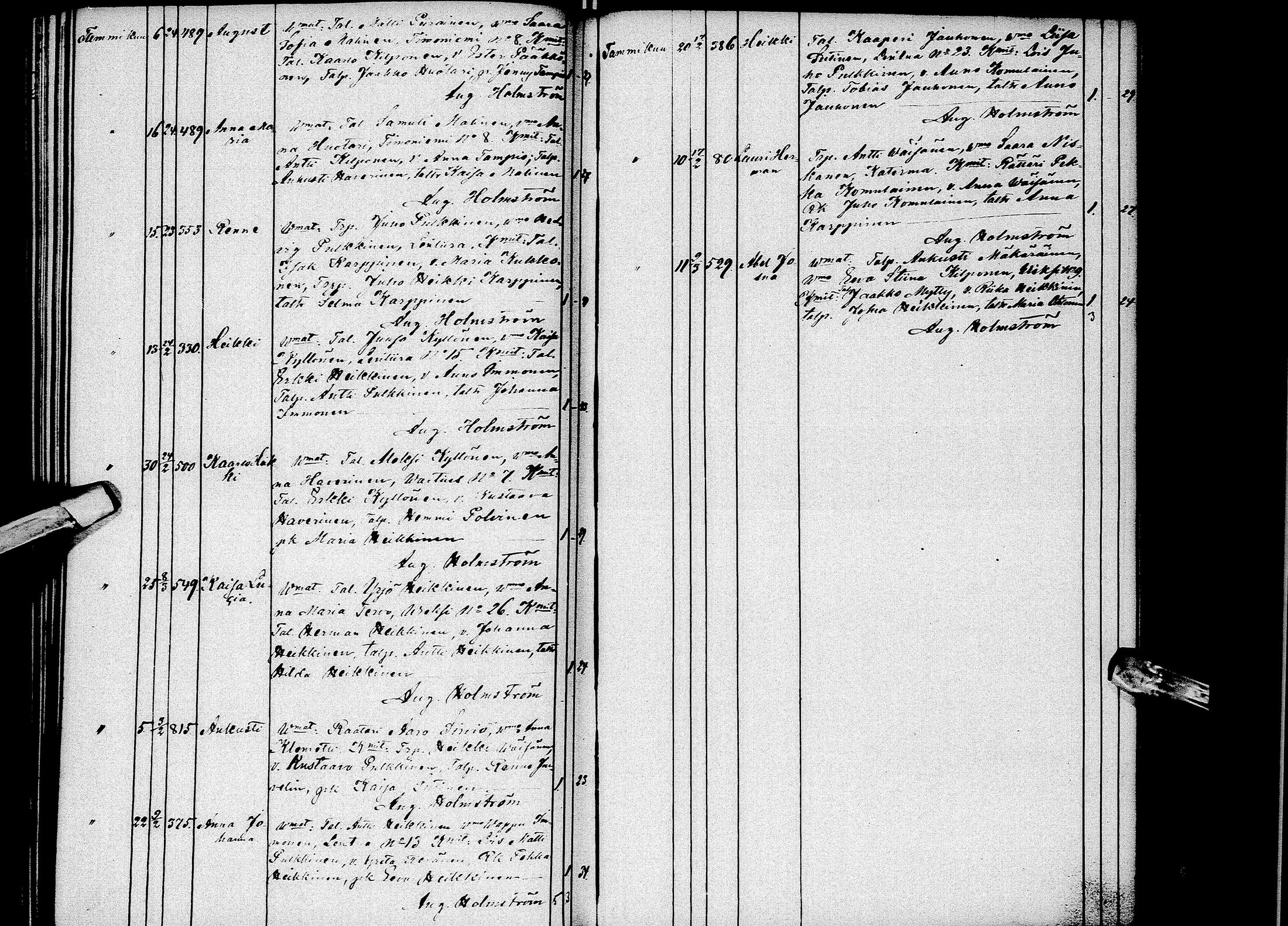 [ kuvat/256.jpg ]