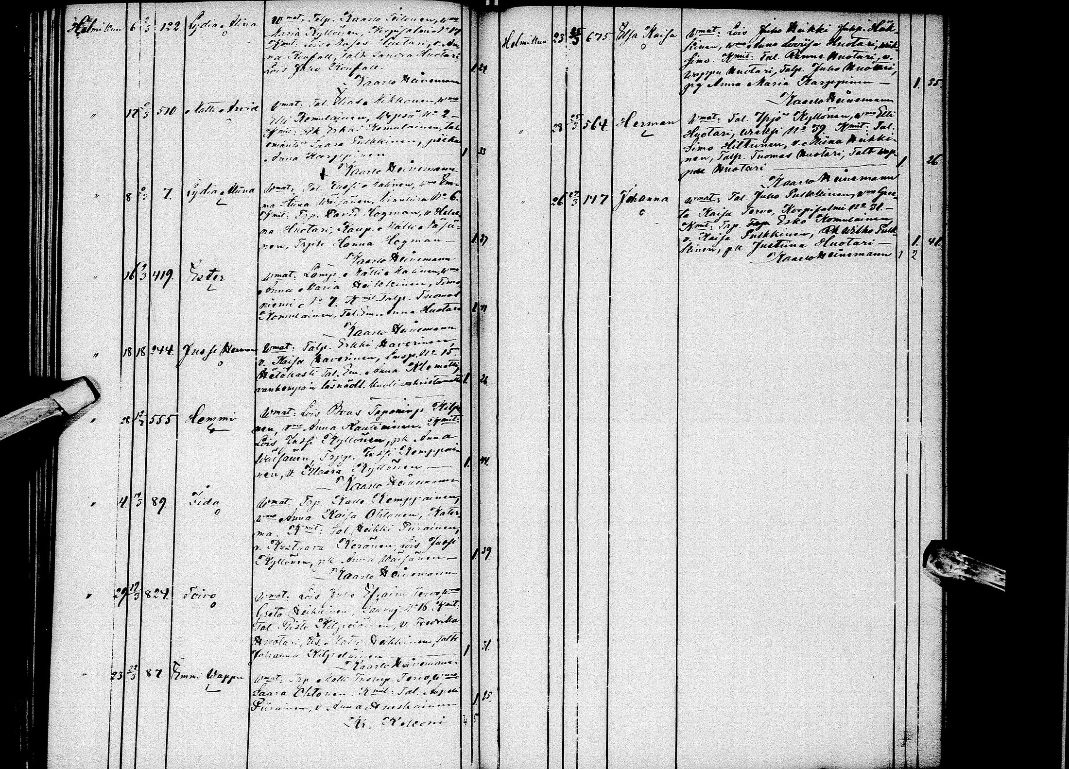 [ kuvat/258.jpg ]