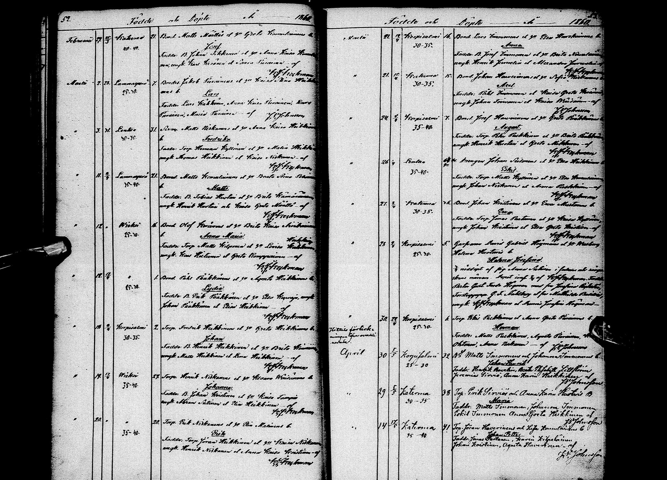 [ kuvat/30.jpg ]