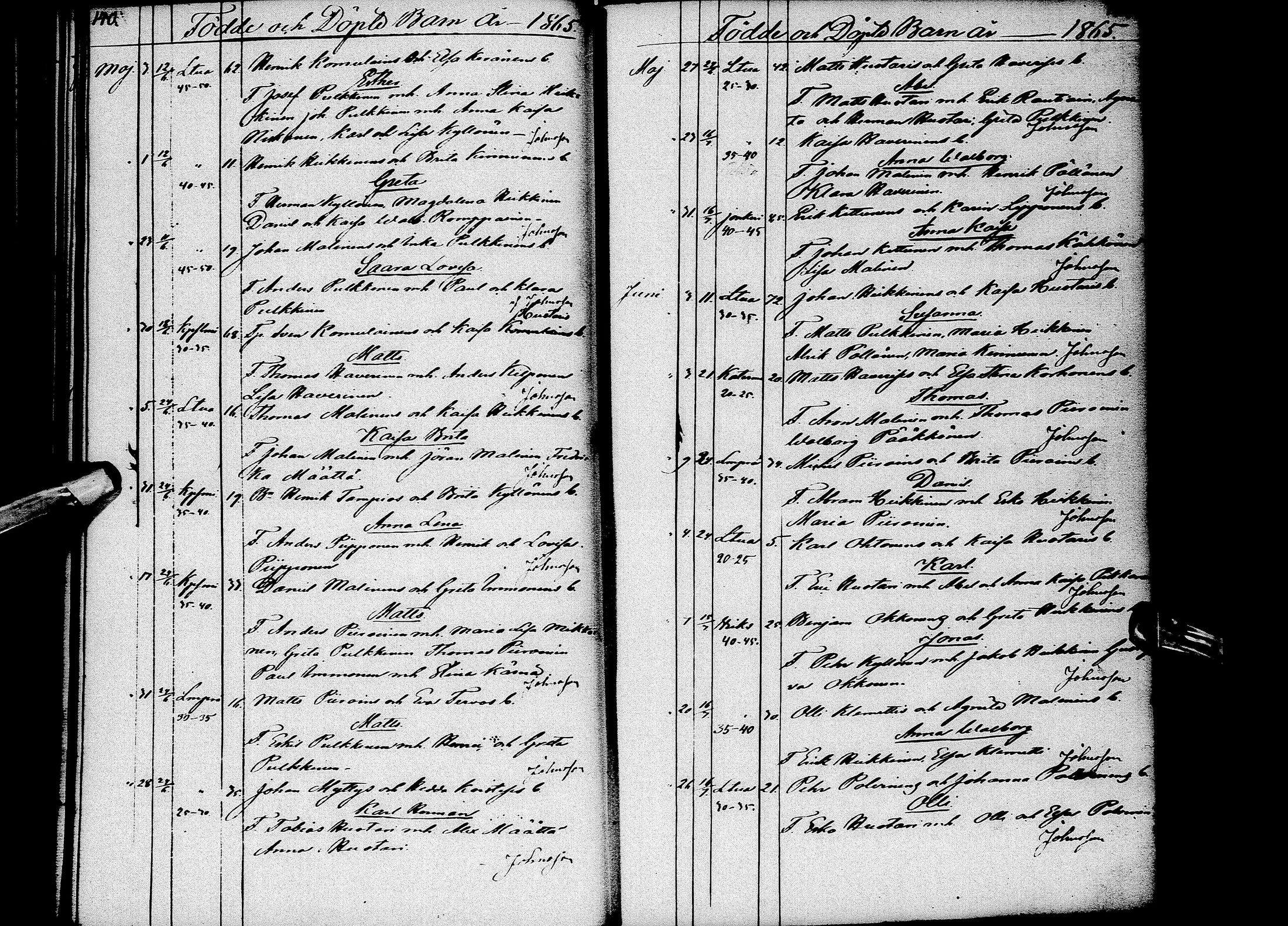 [ kuvat/75.jpg ]
