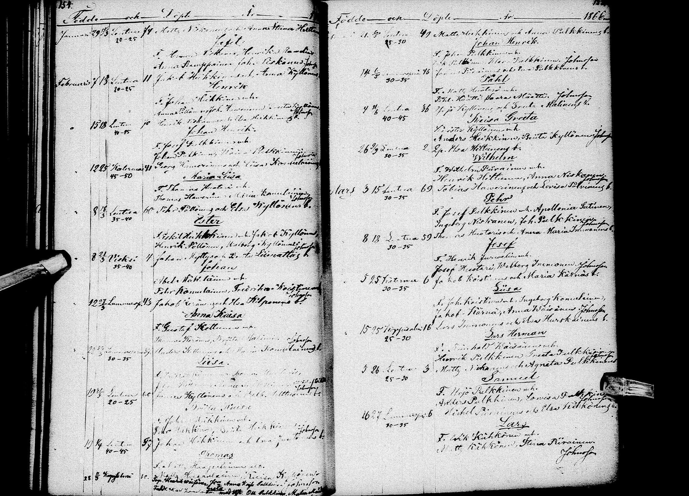 [ kuvat/82.jpg ]