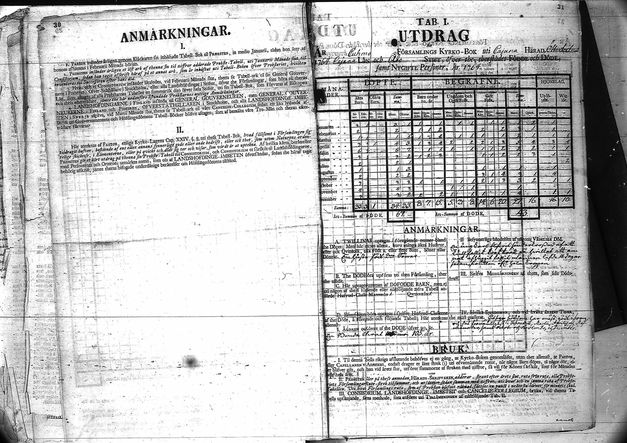 [ kuvat/20.jpg ]