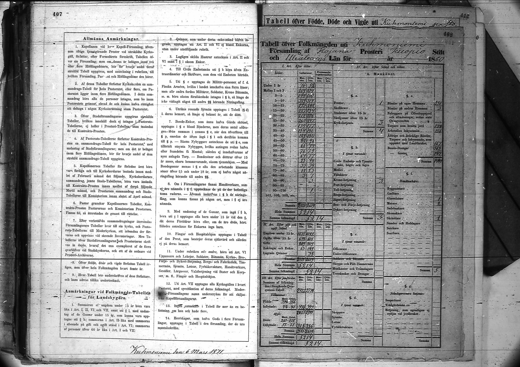 [ kuvat/209.jpg ]