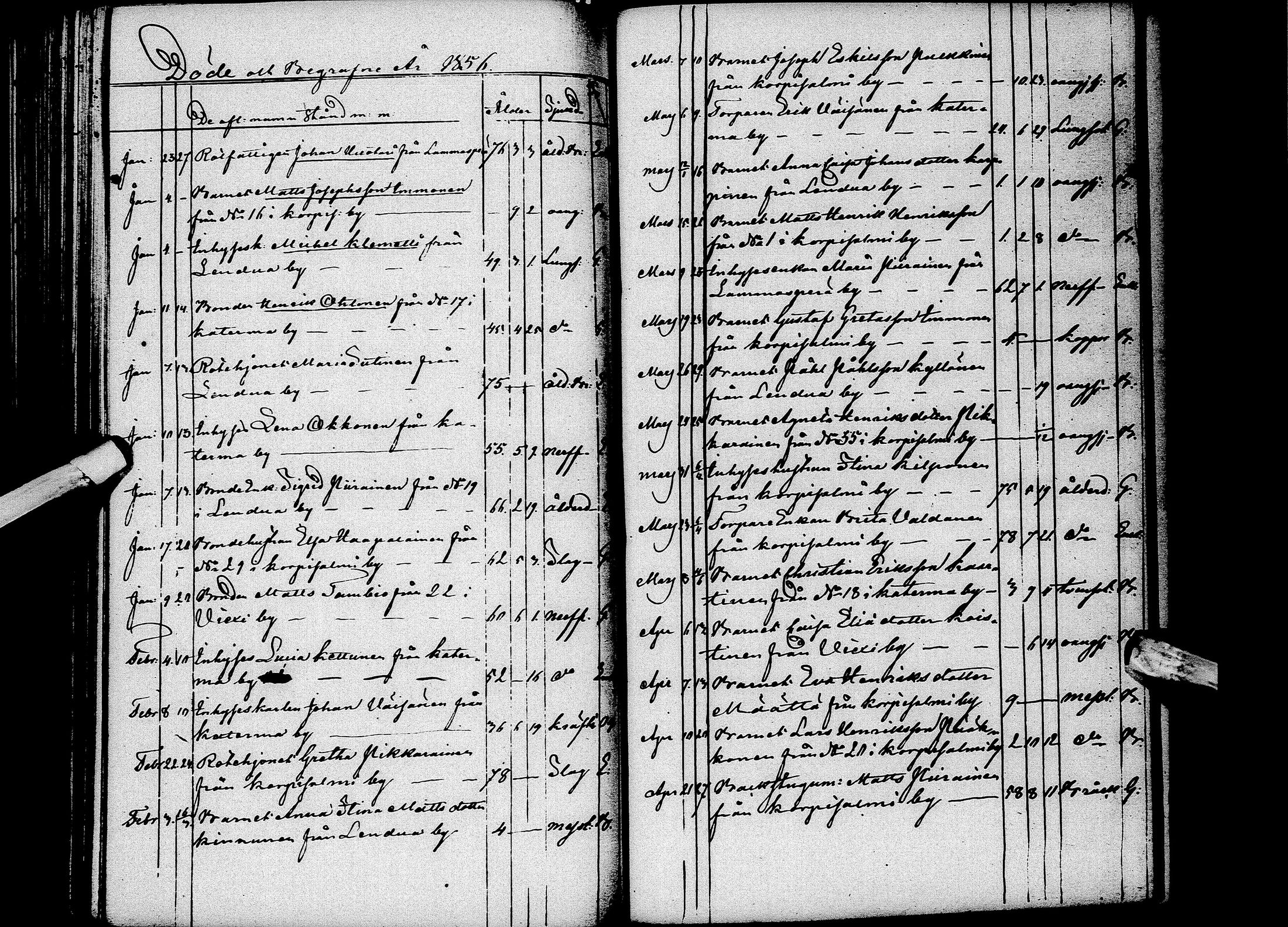[ kuvat/159.jpg ]