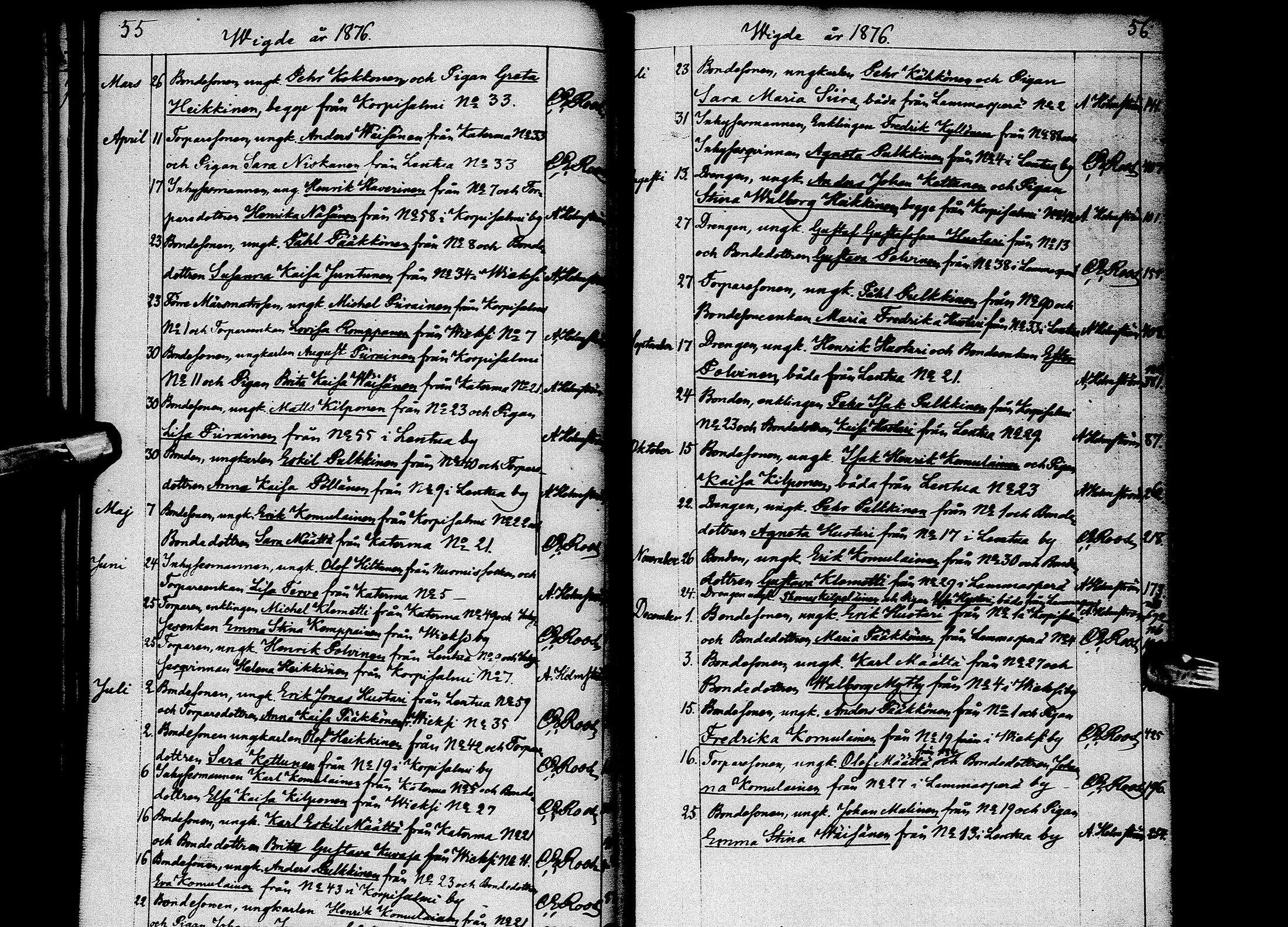 [ kuvat/36.jpg ]