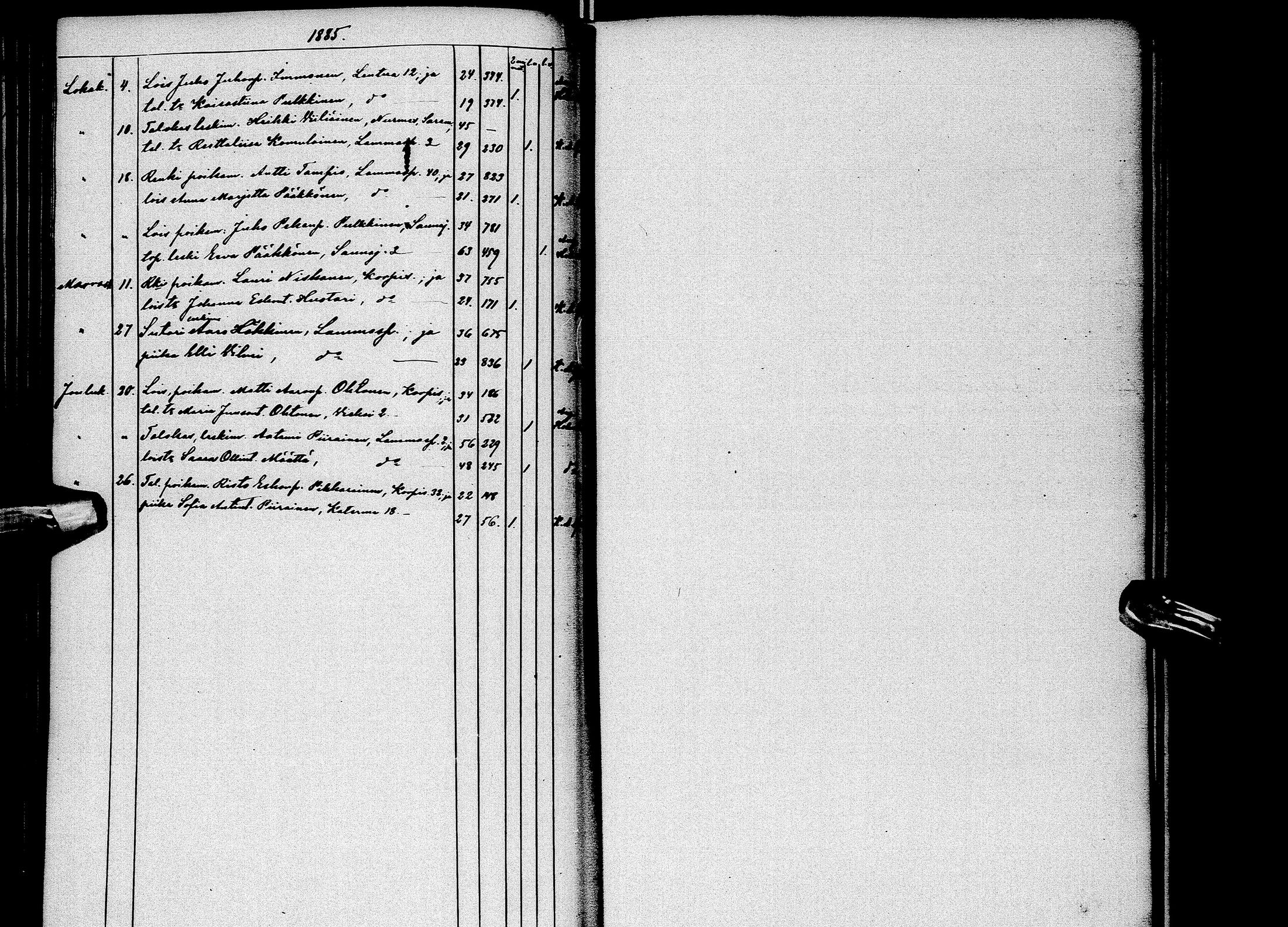 [ kuvat/53.jpg ]