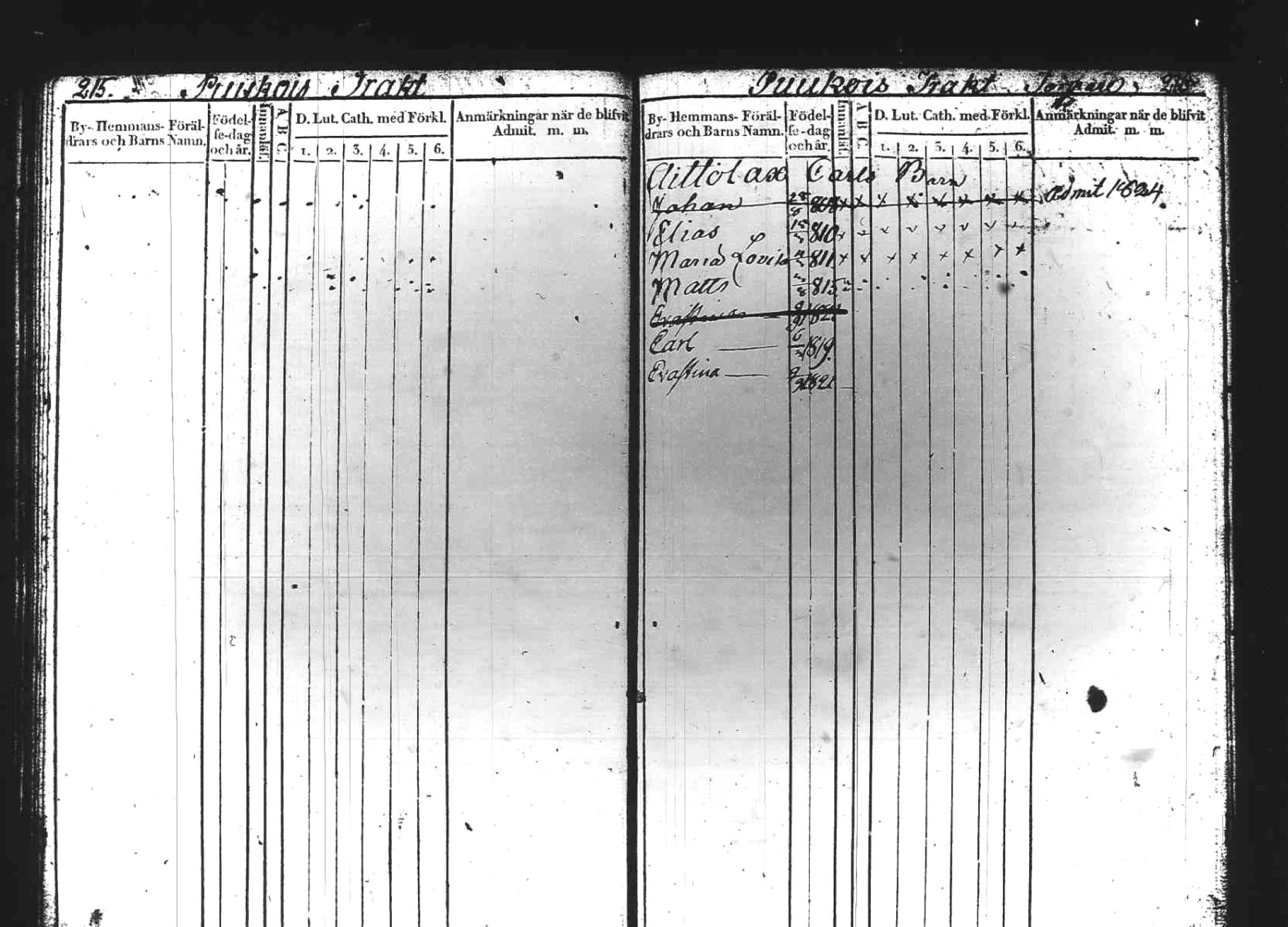[ kuvat/102.jpg ]