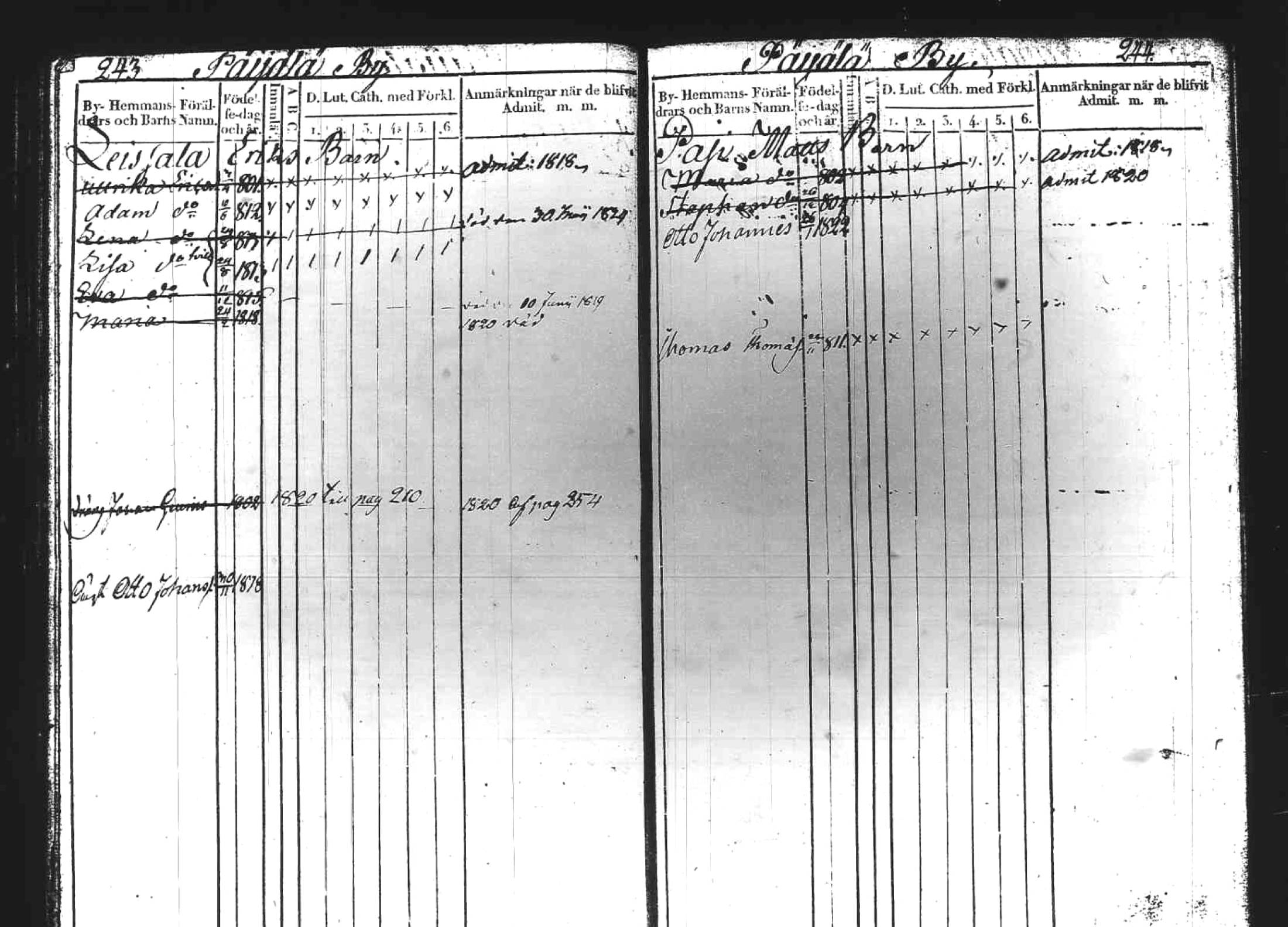 [ kuvat/117.jpg ]
